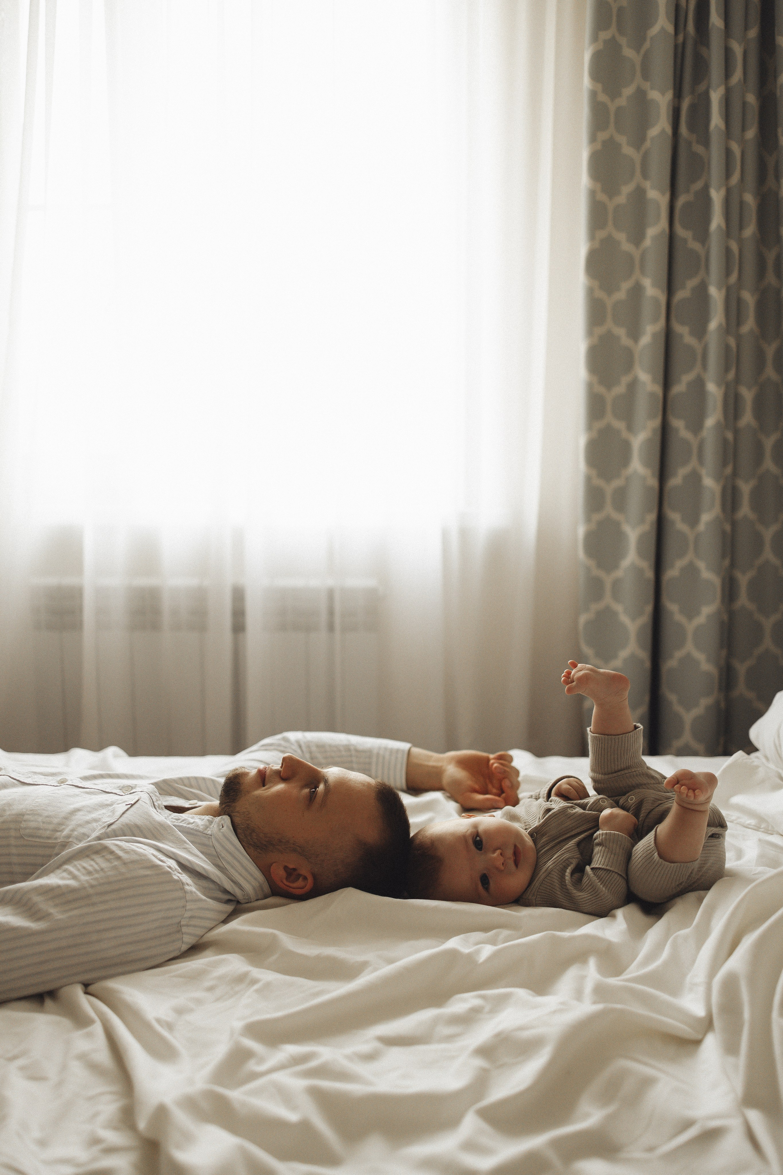 ДОМАШНЯЯ ИСТОРИЯ. Семейный и детский фотограф, таганрог, ростов-на-дону