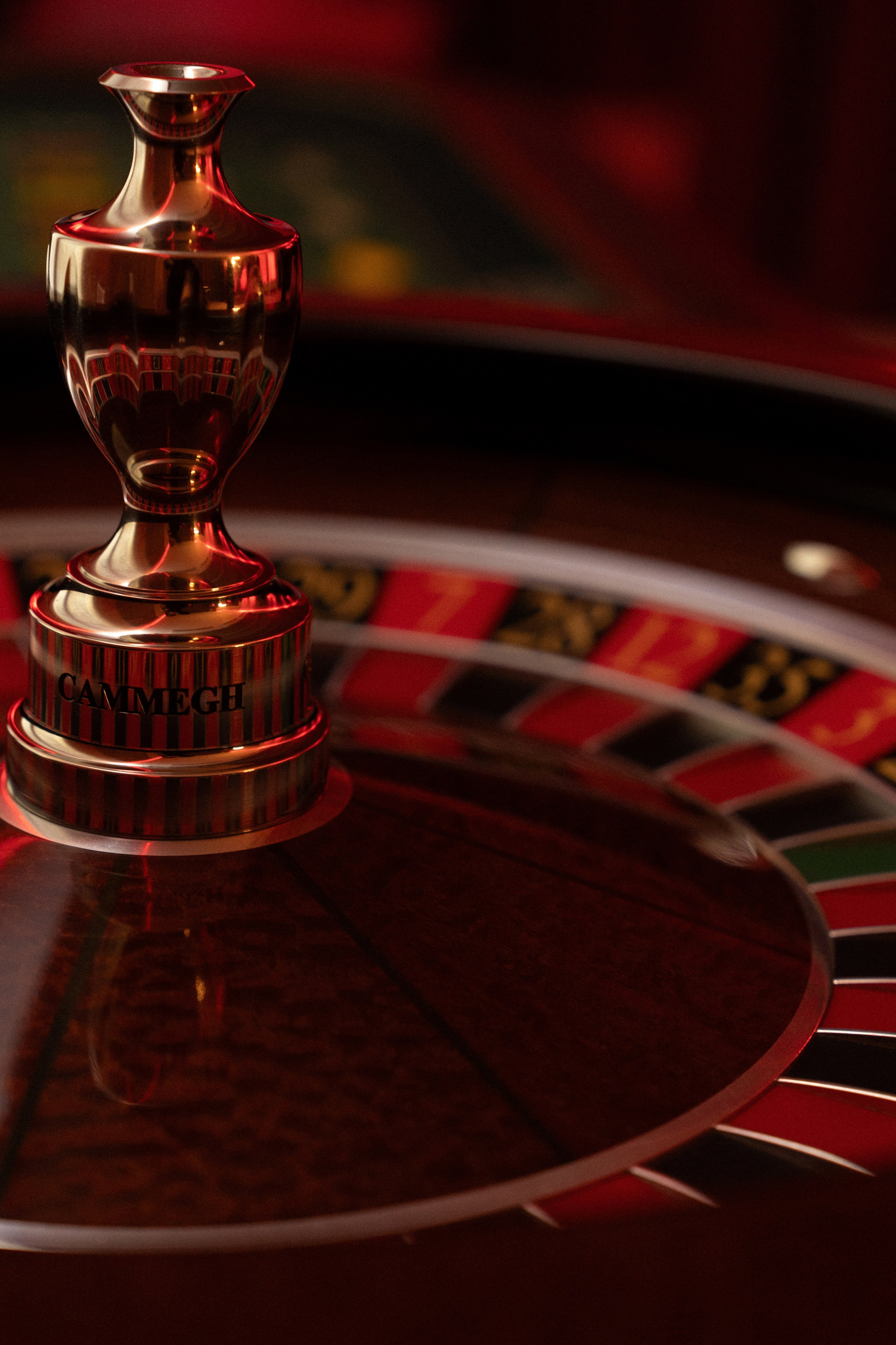 Корпоратив Joy City. Свадебный и семейный фотограф Ракитин Илья