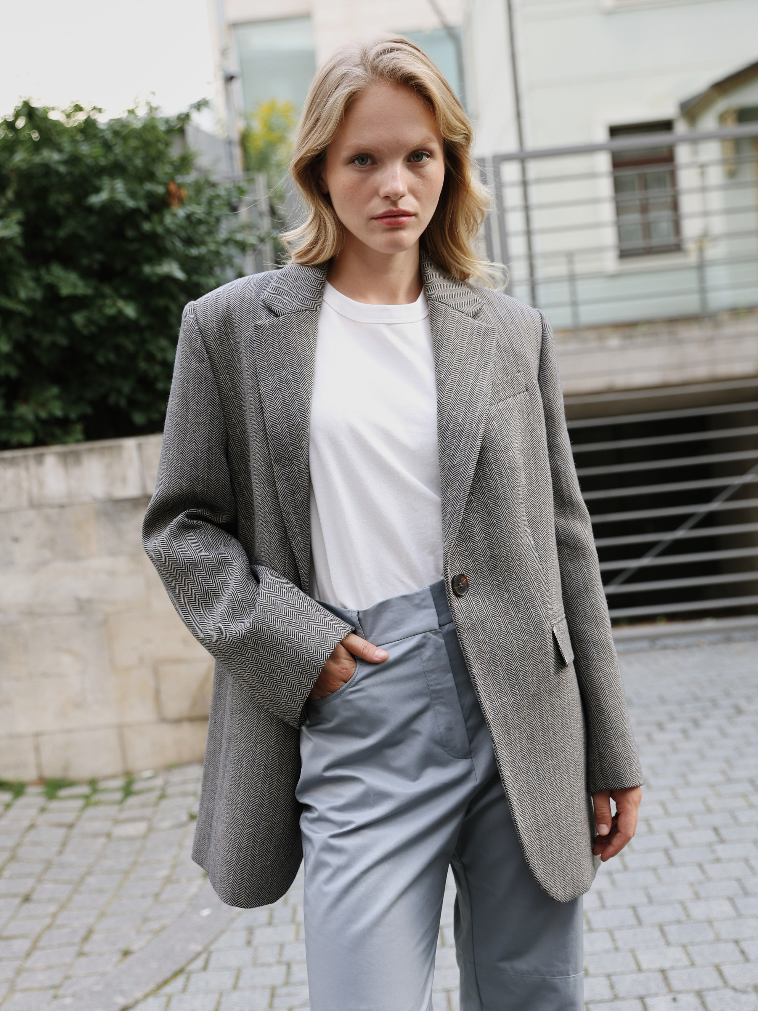 Olesa Chugunova. Фотограф и видеограф в Москве marinfed