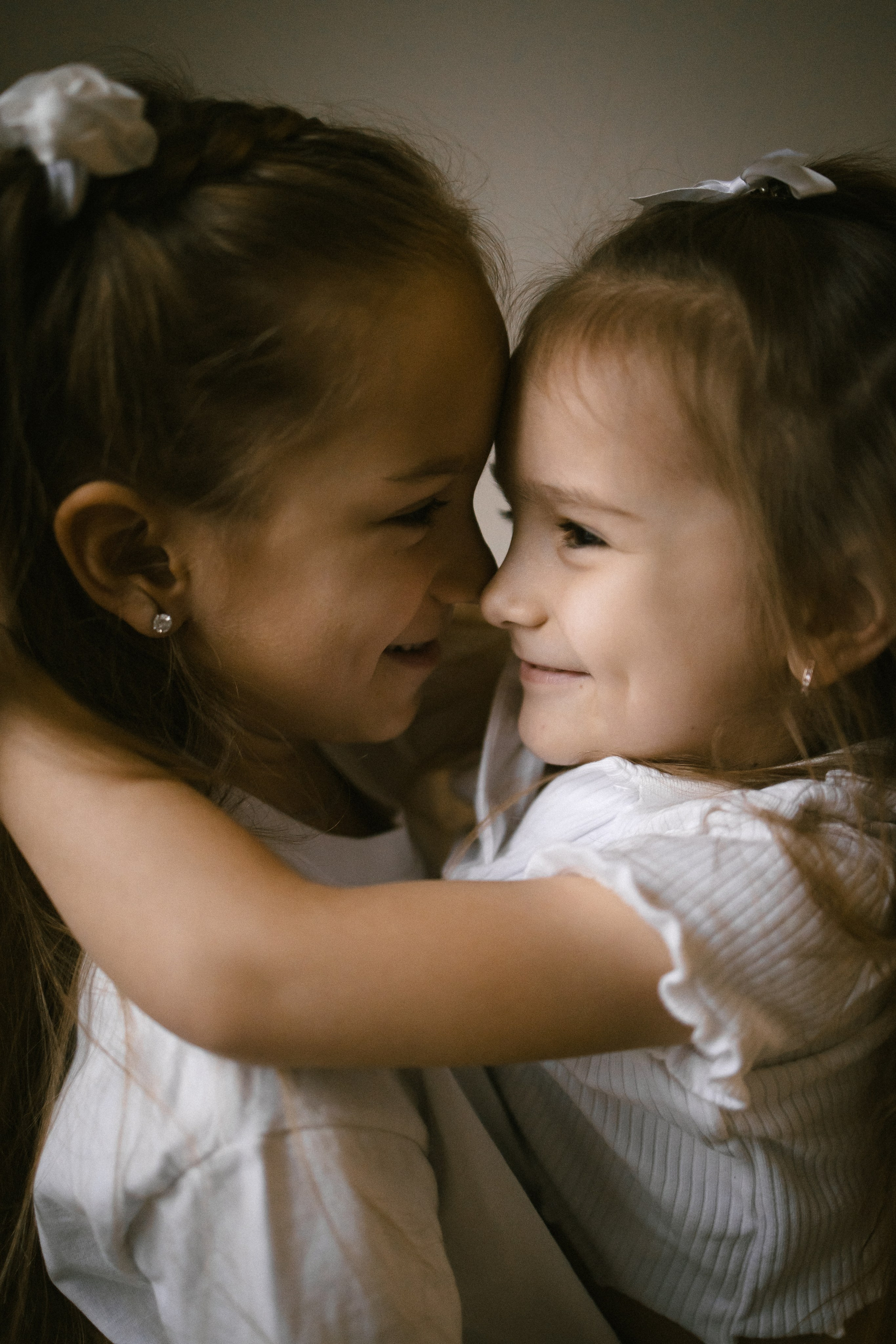 Emoji. Семейный фотограф и видеограф Донецк/Москва