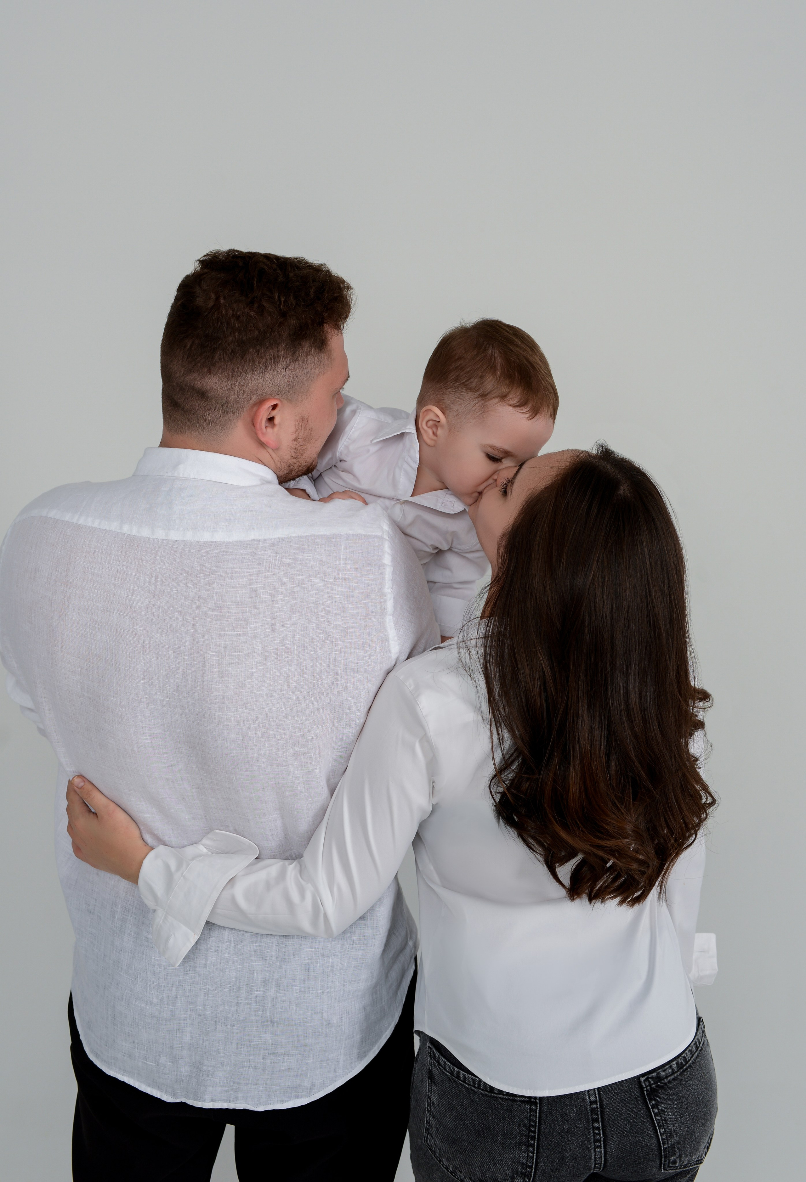 Фотограф Ярута Оксана / Ростов-на-Дону