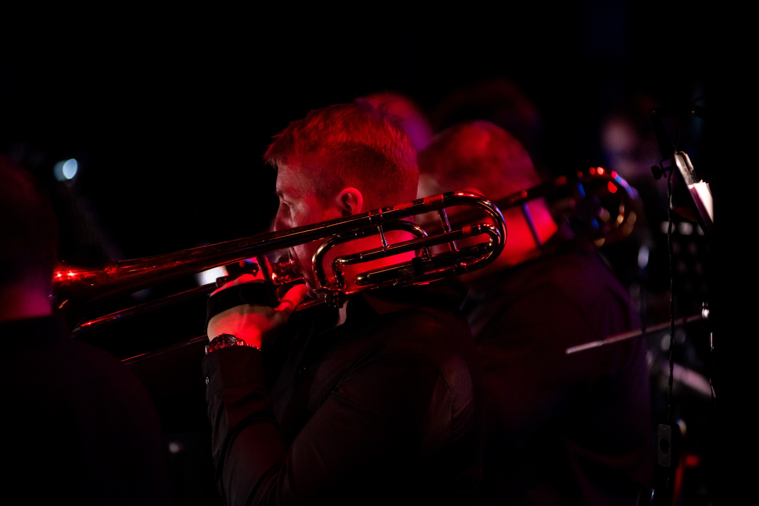 Киносимфони | Музыкальный театр Кузбасса