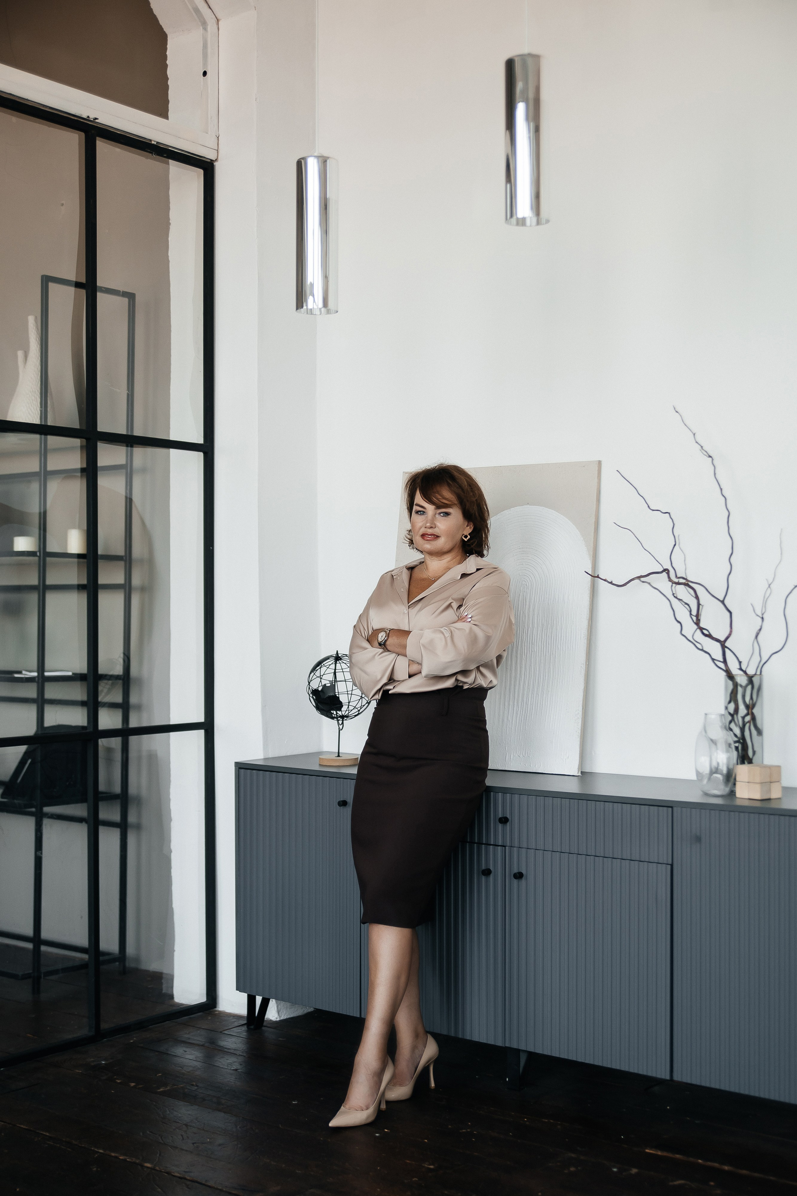 Фотограф Ольга Кудрявцева. Профессиональная фотосъёмка в Калининграде