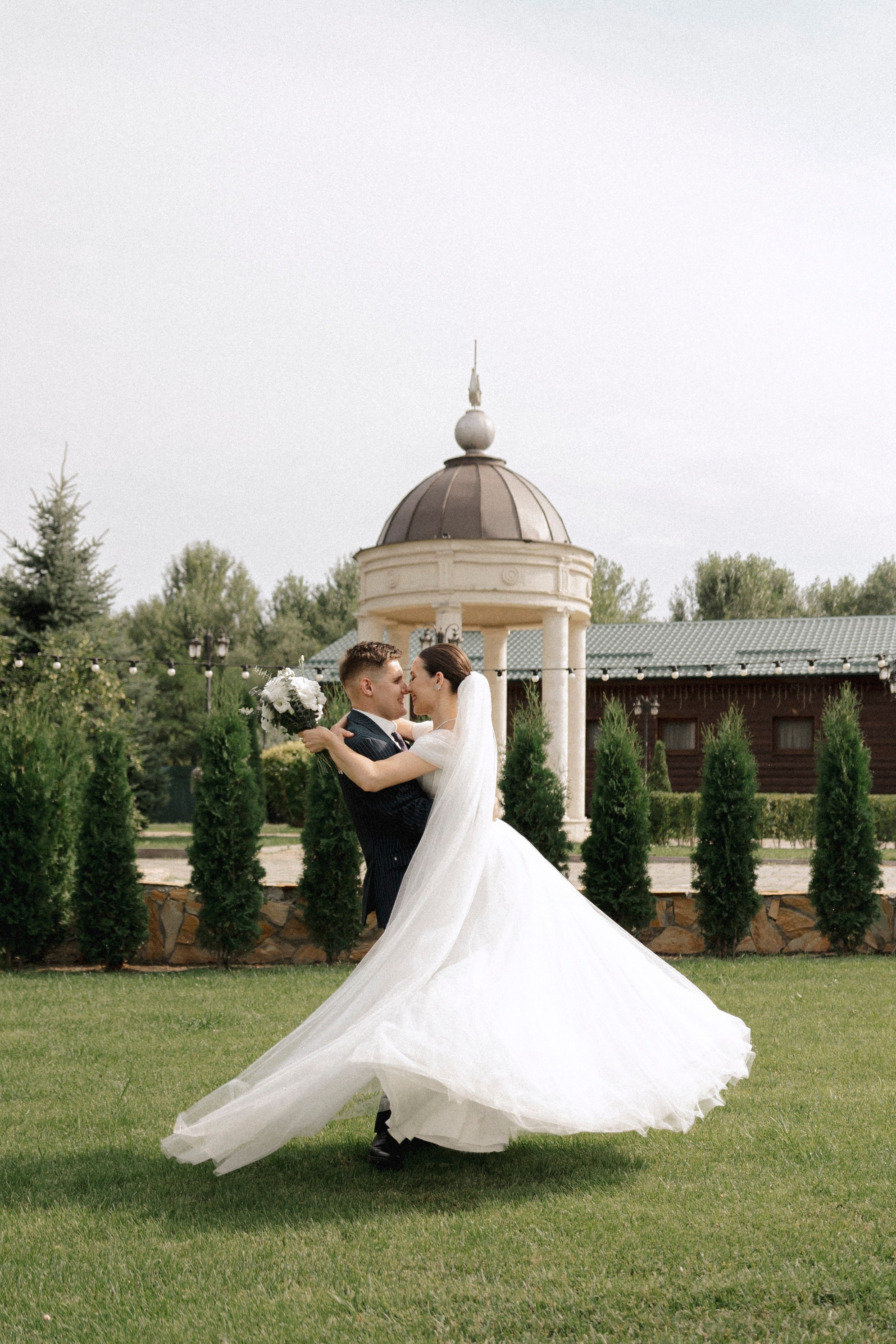 SERGEY & ANASTASIA | ESSENTUKI. Фотограф Настя Конник | Пятигорск | Эльбрус | Домбай | Архыз