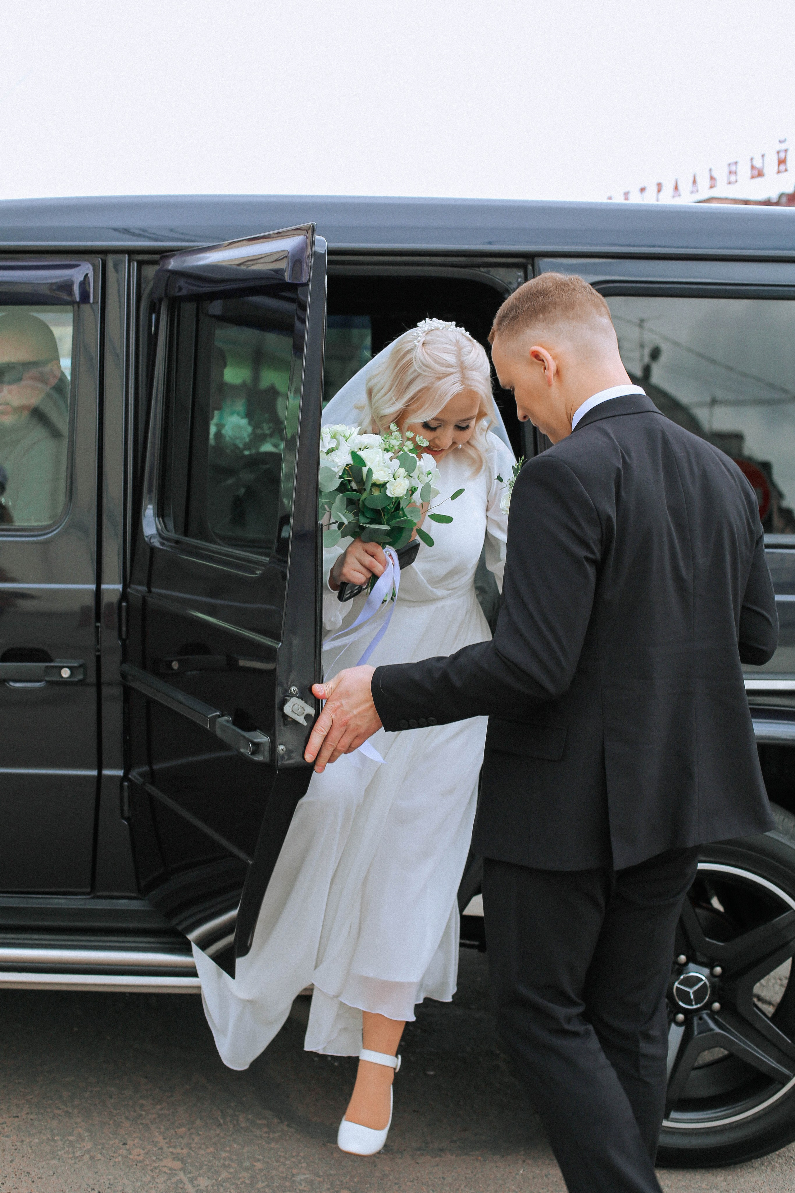 Mikhail and Alice. Свадебный и Школьный фотограф Улан-Удэ Бурятия Джулия Топоева Выпускные альбомы Фотограф на мероприятие