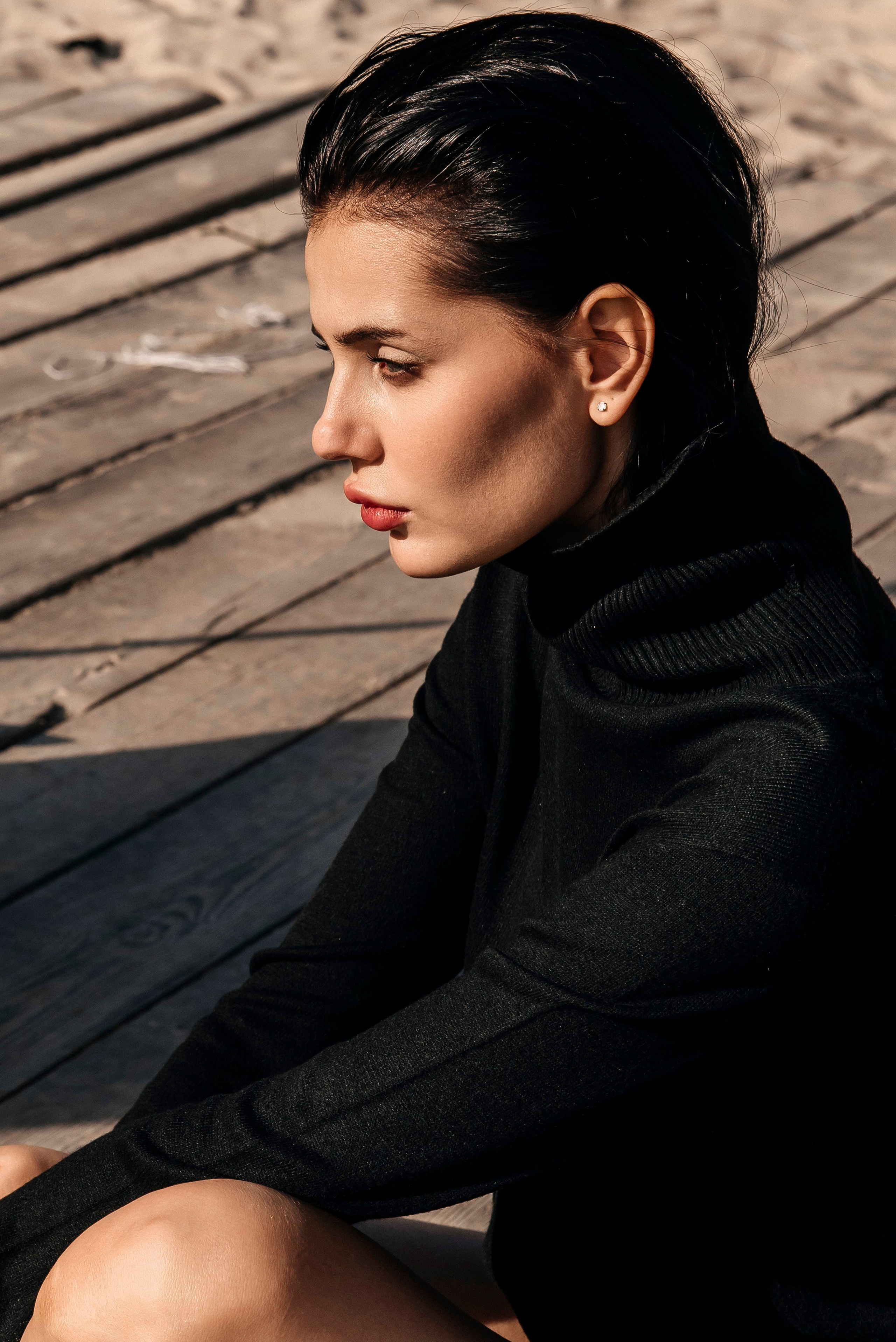 Контент 2.0 — выездная фотосессия для эксперта. Бренд-фотограф для экспертов и блогеров в Москве Влада Горбовская