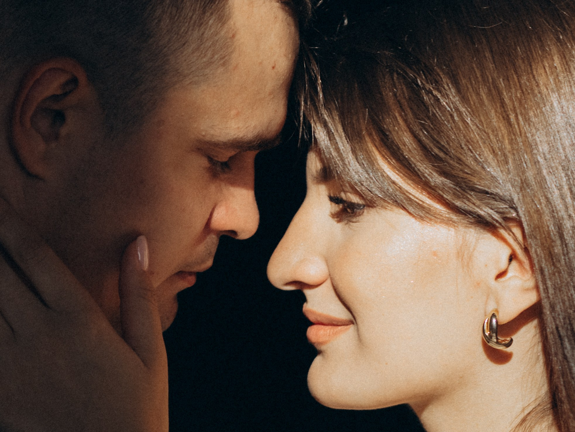 Теплая осень. Фотограф-анималист в Москве Кириллова Татьяна