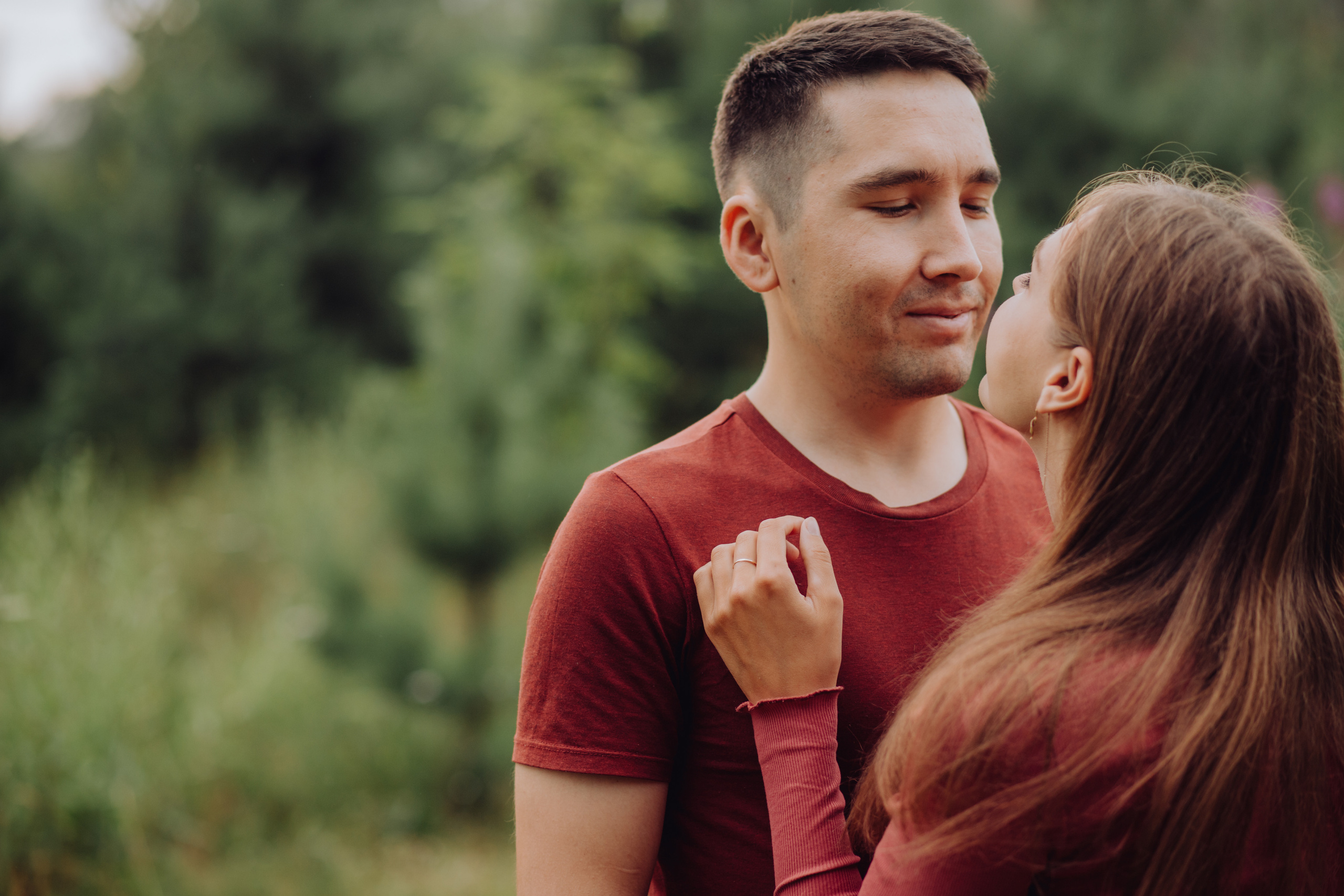 Годовасие Степы. Семейный и детский фотограф в Краснодаре Катя Гор