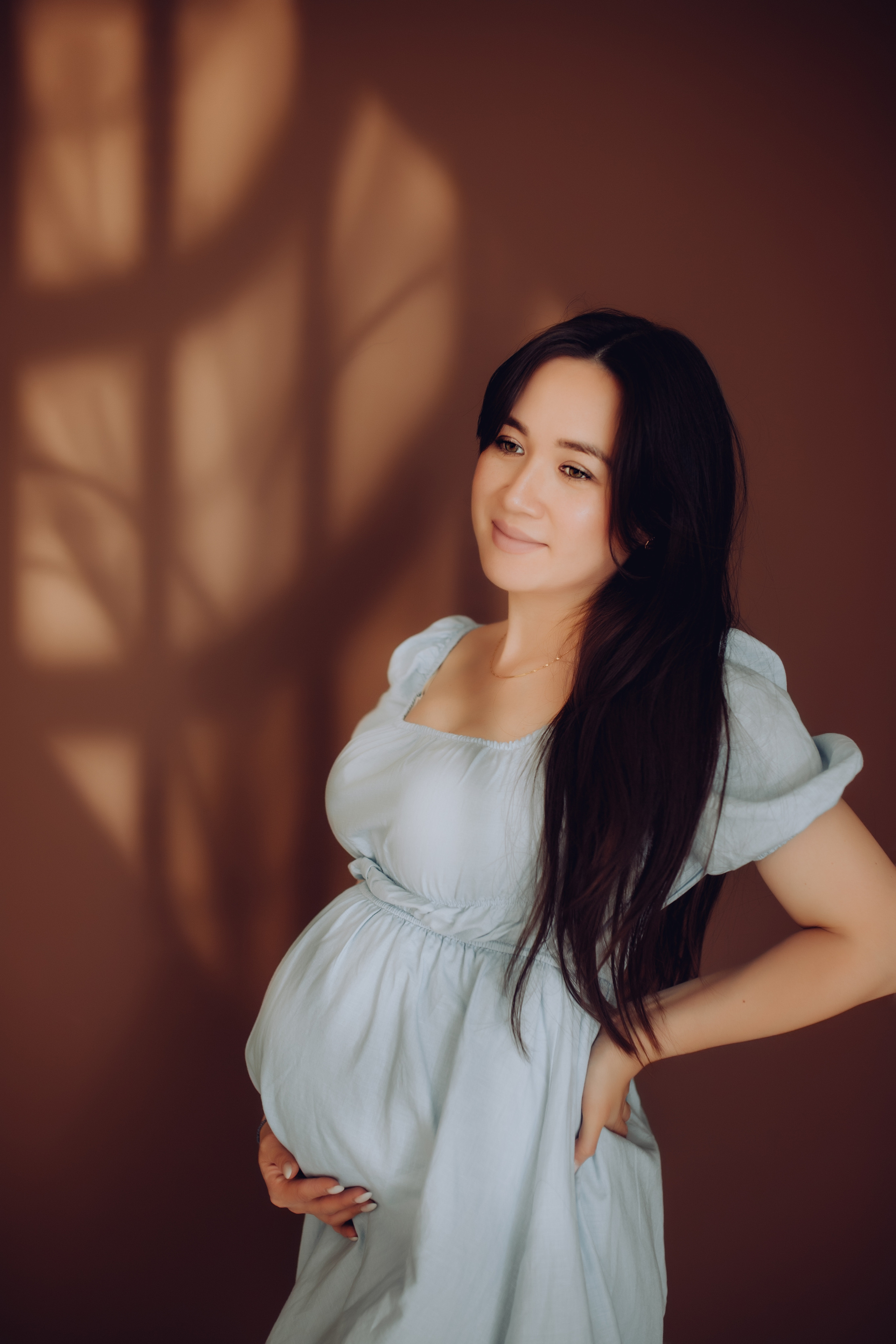 Лена Песок. Семейный и детский фотограф в Краснодаре Катя Гор