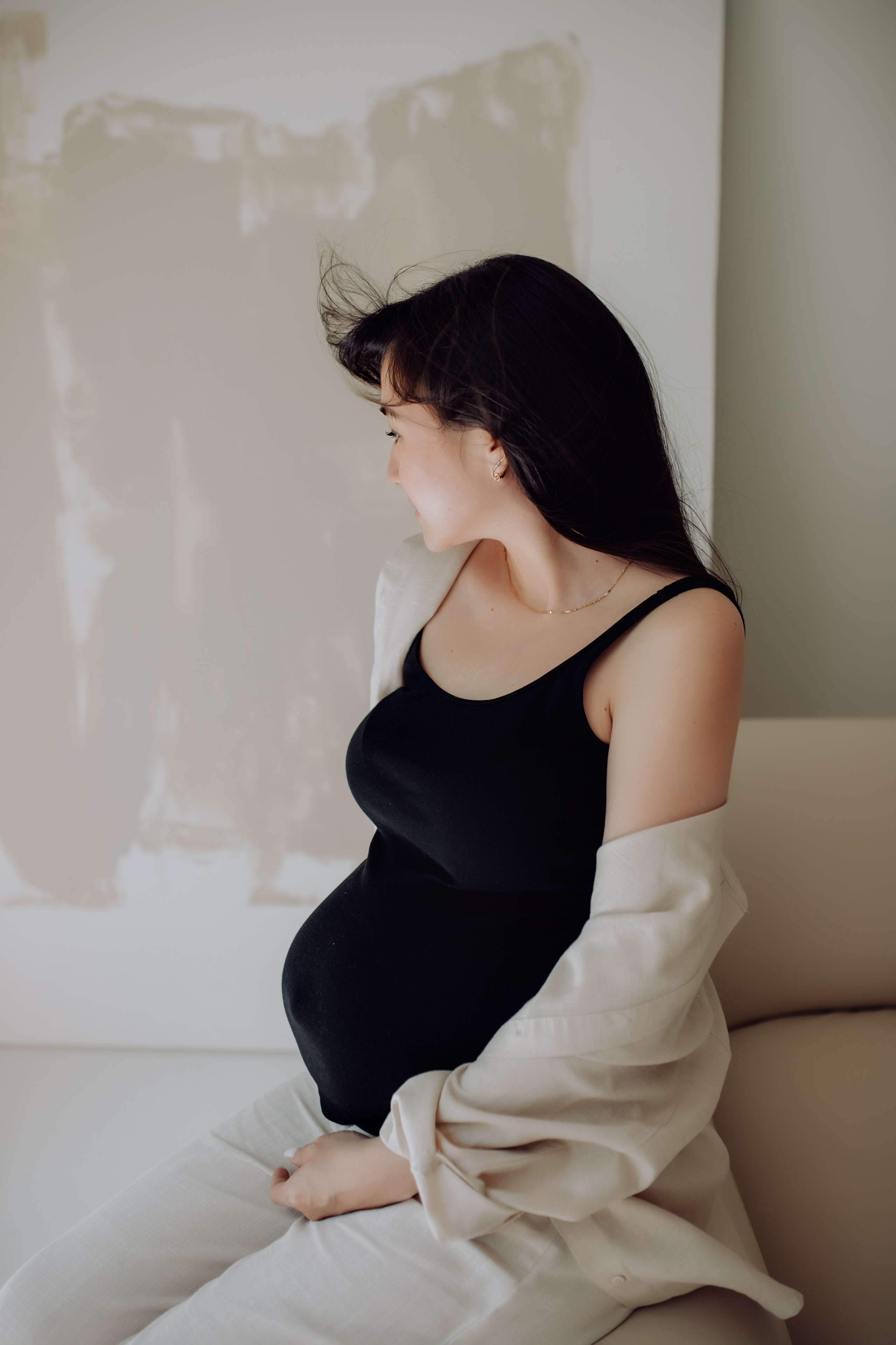 Лена Песок. Семейный и детский фотограф в Краснодаре Катя Гор