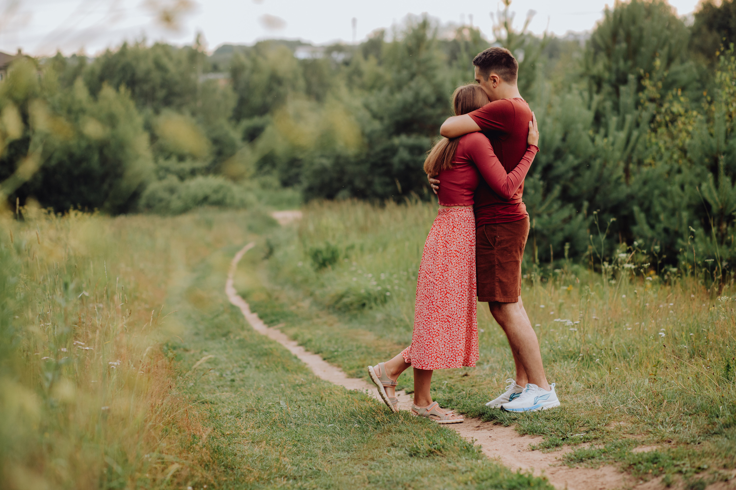 Годовасие Степы. Семейный и детский фотограф в Краснодаре Катя Гор