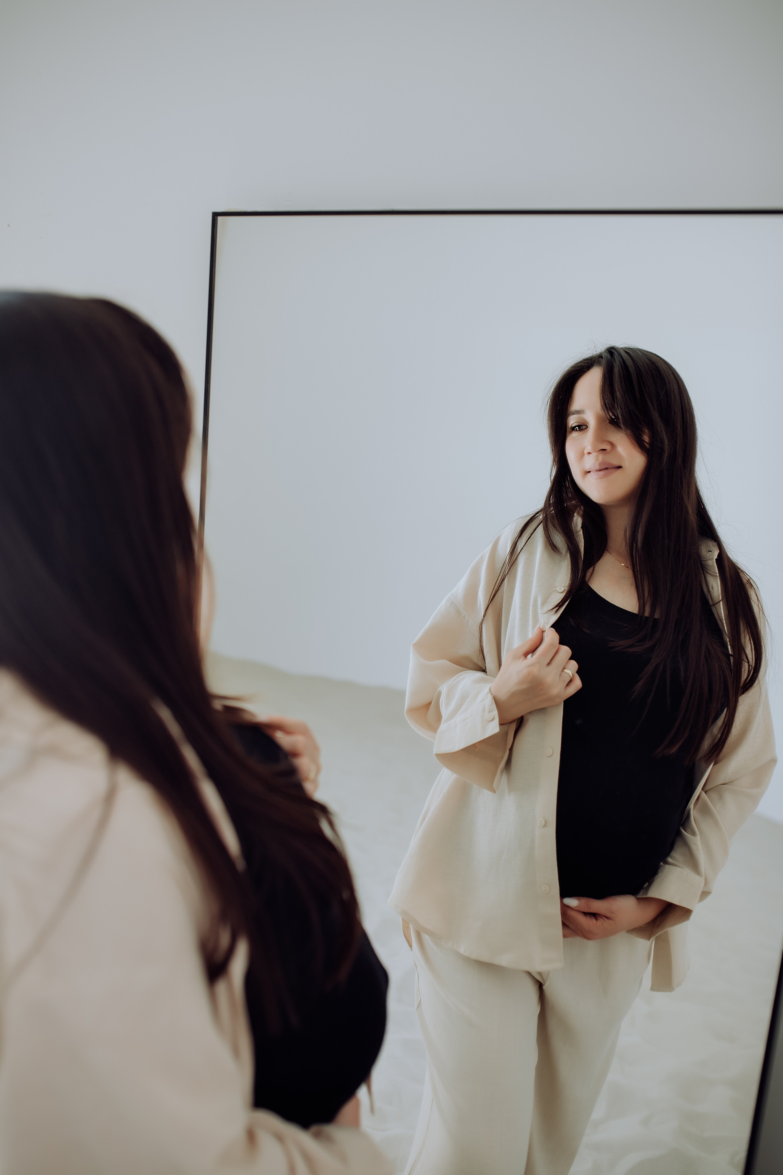 Лена Песок. Семейный и детский фотограф в Краснодаре Катя Гор