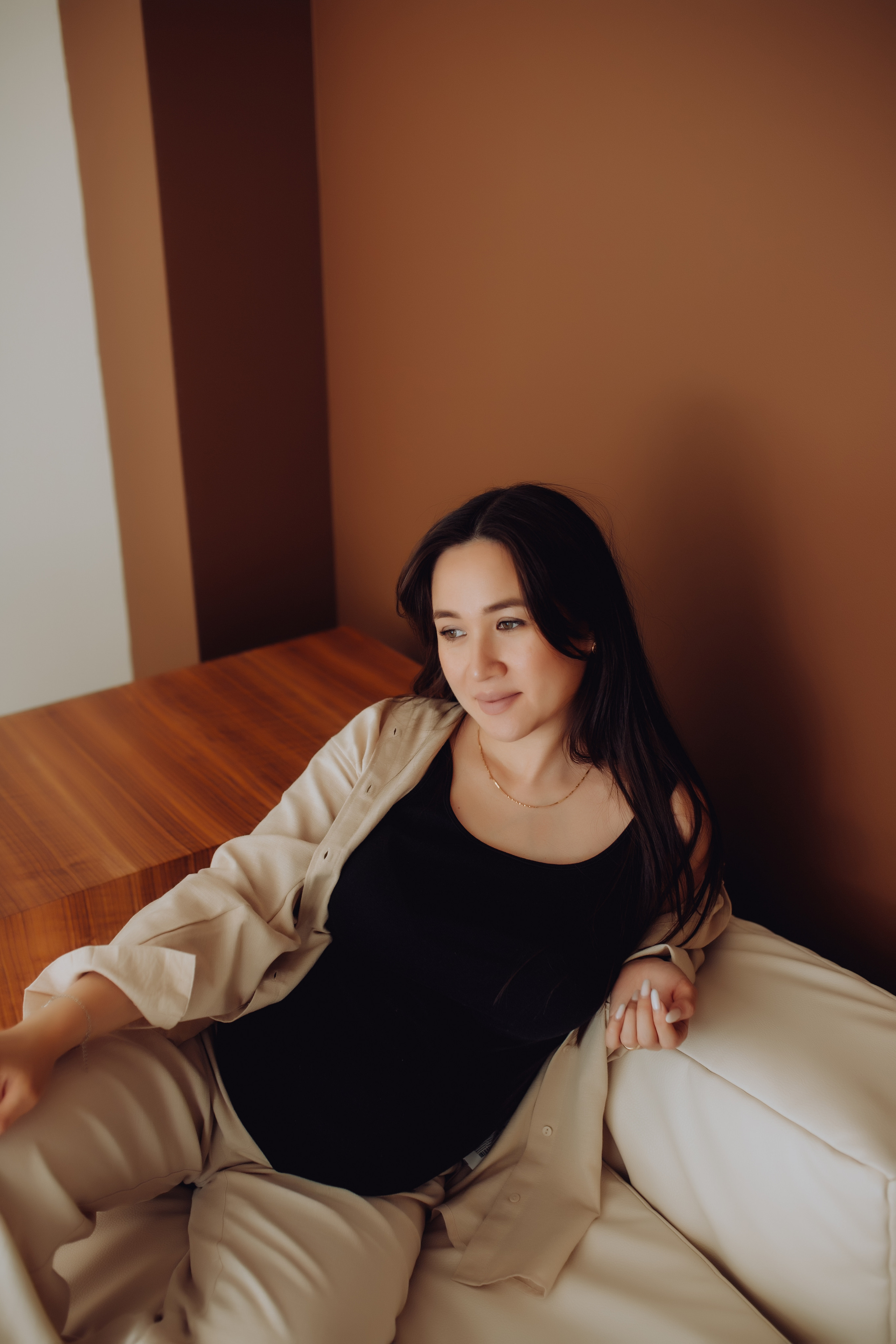 Лена Песок. Семейный и детский фотограф в Краснодаре Катя Гор