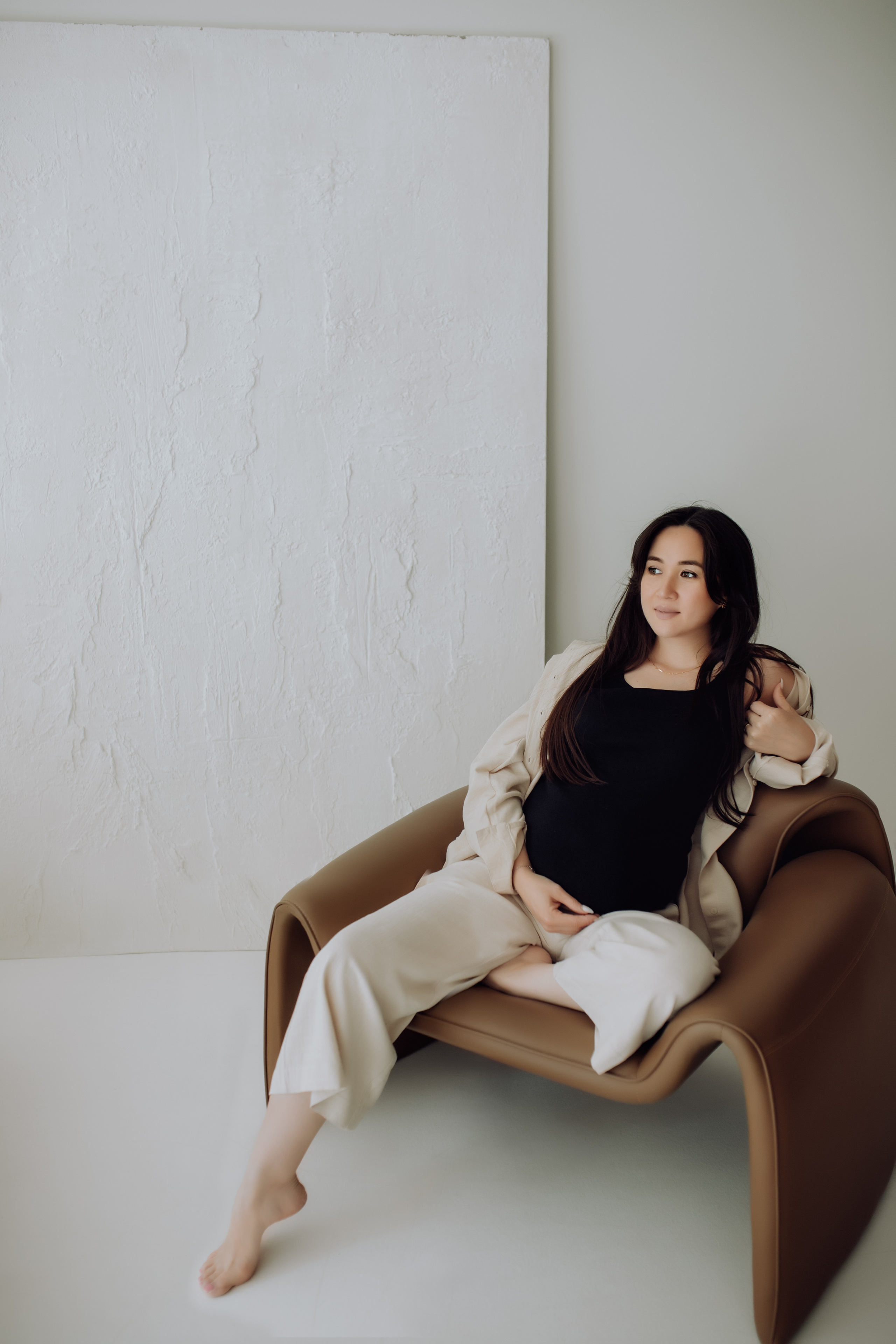 Лена Песок. Семейный и детский фотограф в Краснодаре Катя Гор