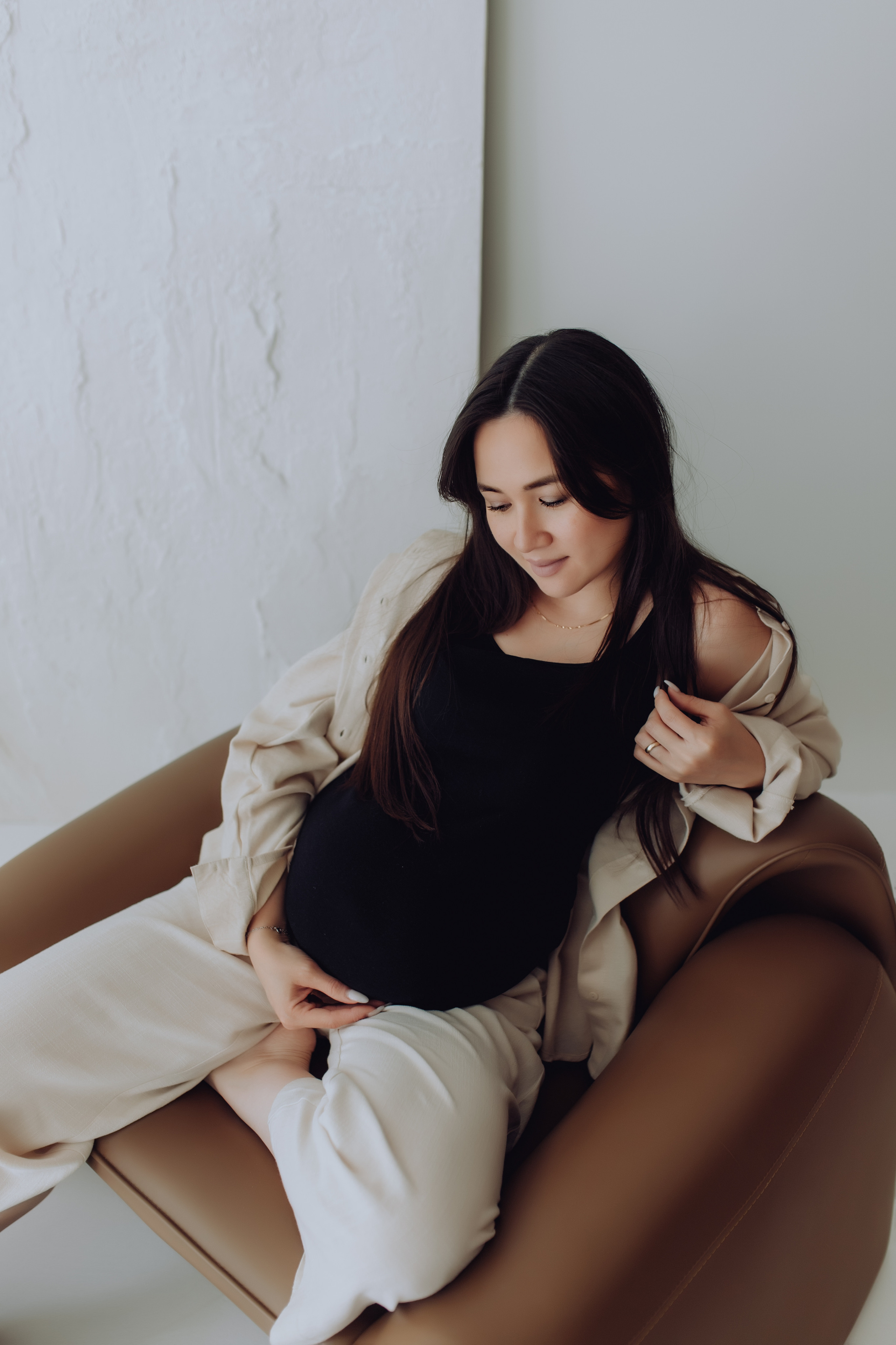 Лена Песок. Семейный и детский фотограф в Краснодаре Катя Гор