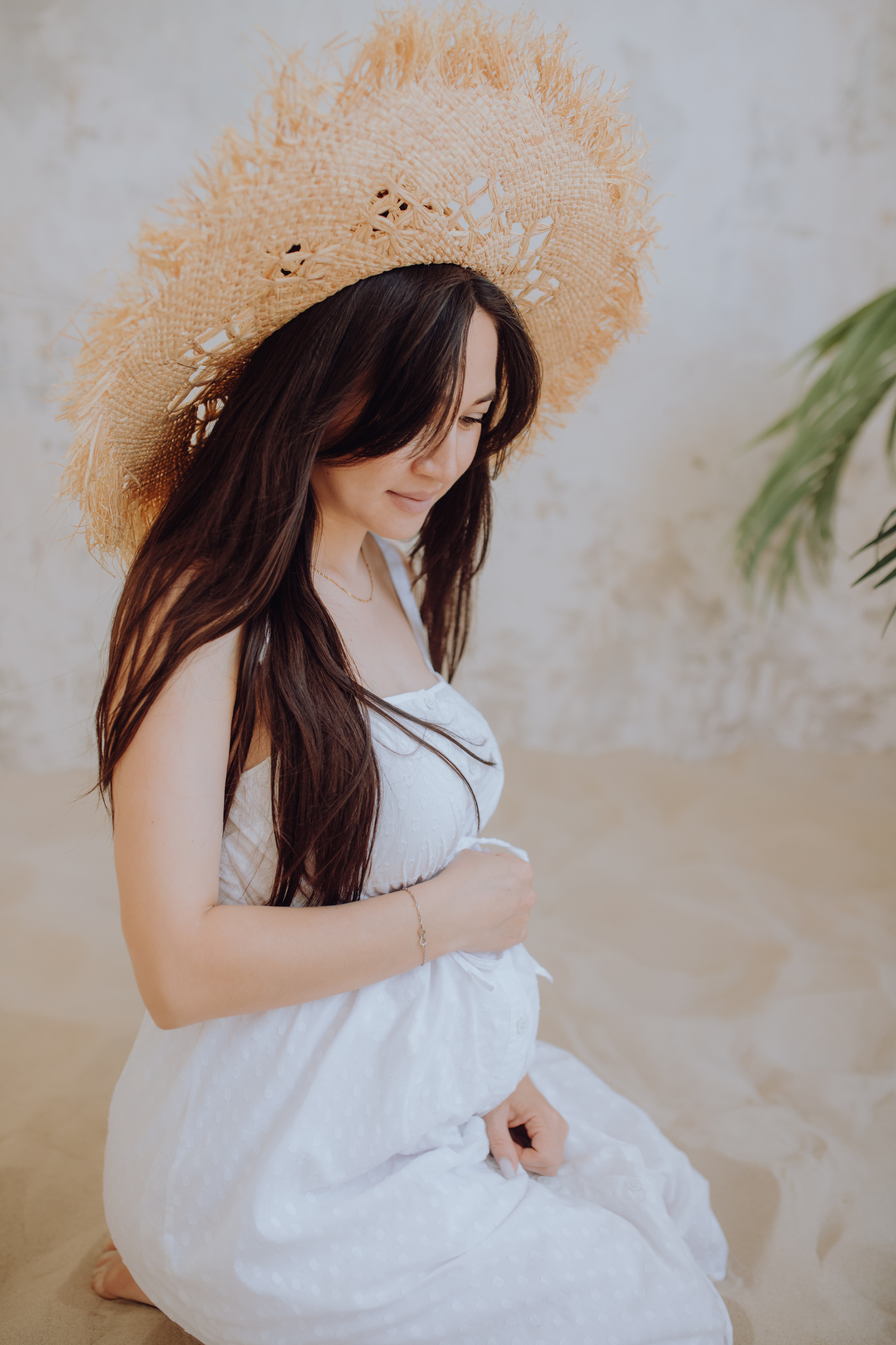 Лена Песок. Семейный и детский фотограф в Краснодаре Катя Гор