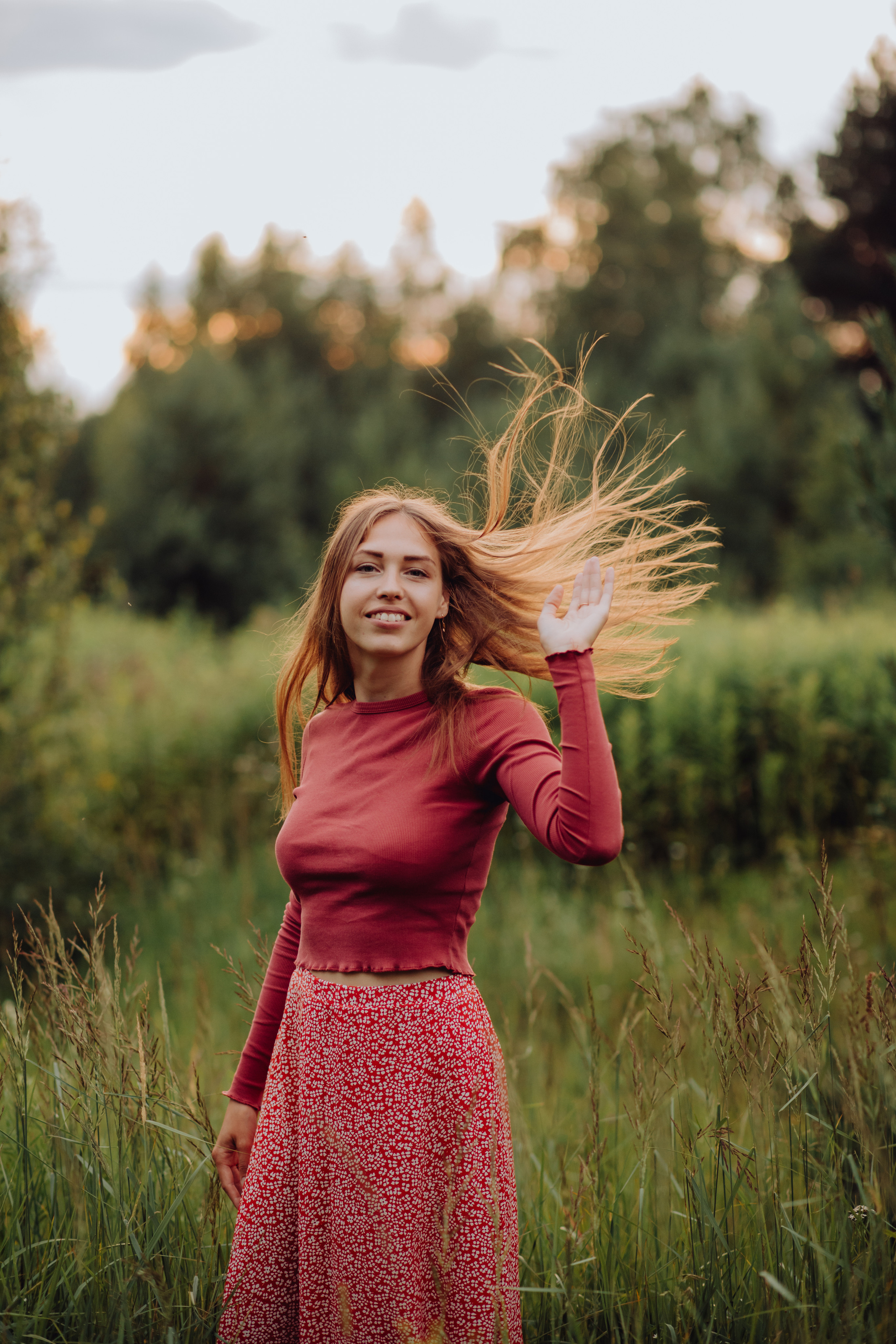 Годовасие Степы. Семейный и детский фотограф в Краснодаре Катя Гор