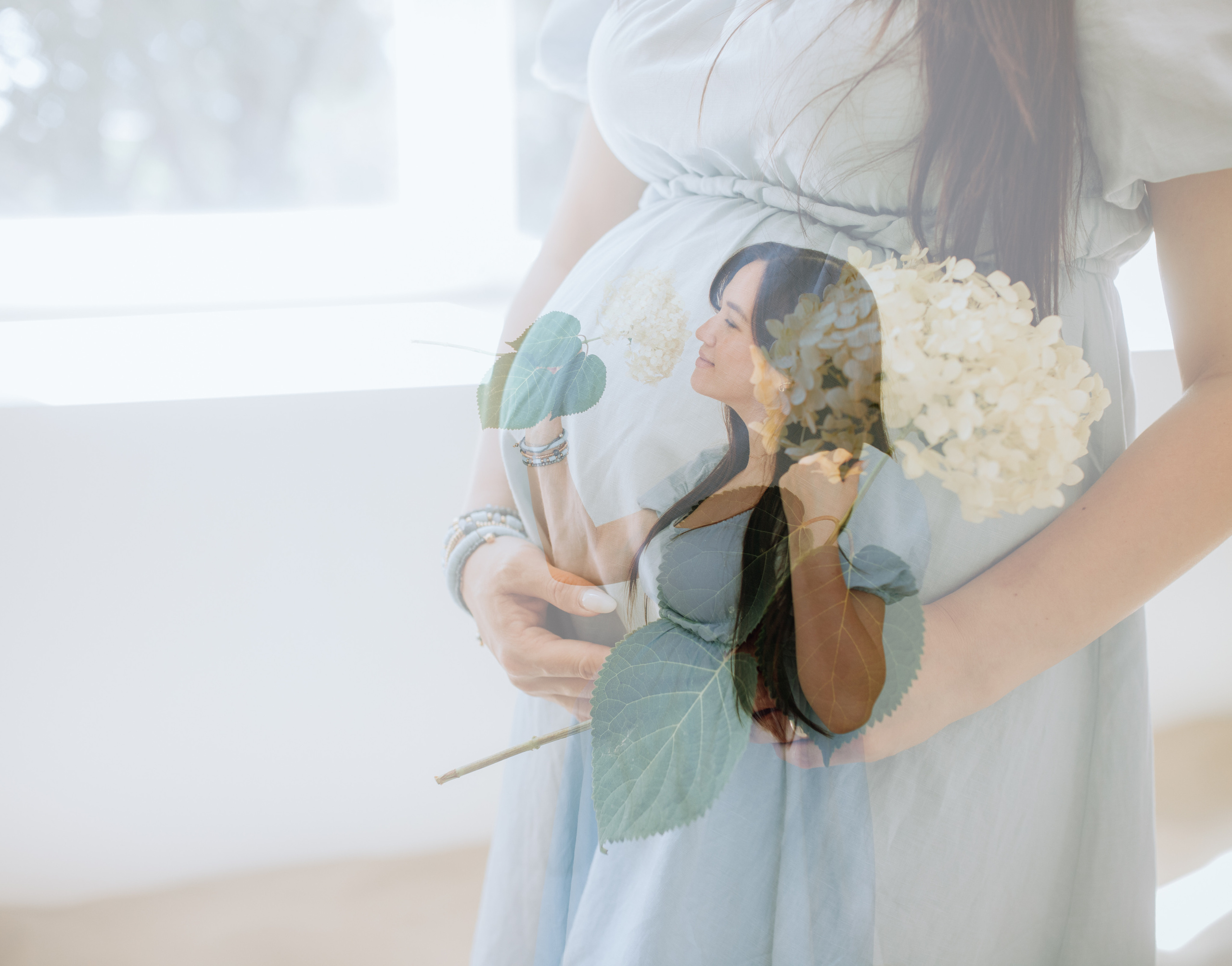 Лена Песок. Семейный и детский фотограф в Краснодаре Катя Гор