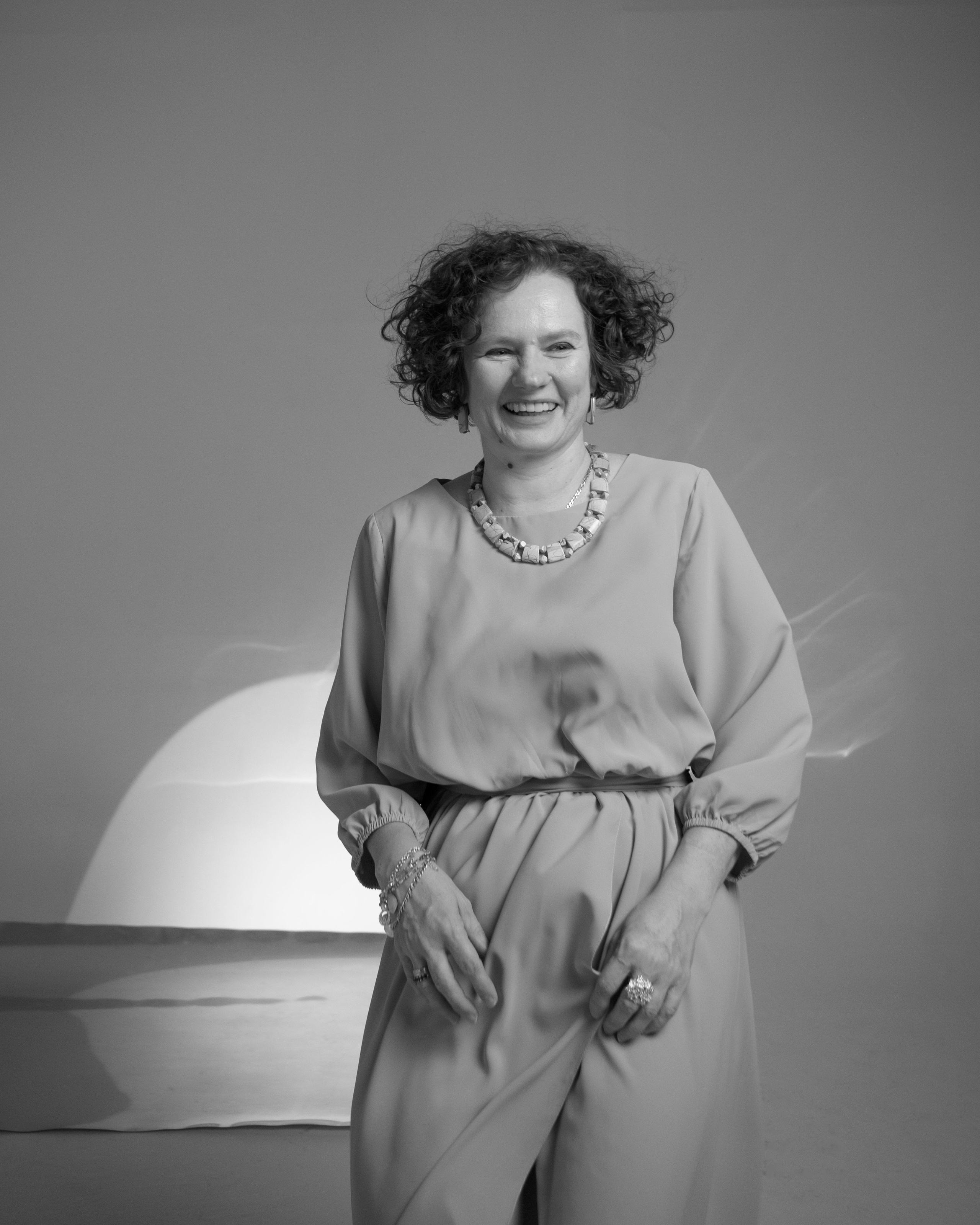 Январский день, 2025. Портретный фотограф в Москве Евгения Яковенко