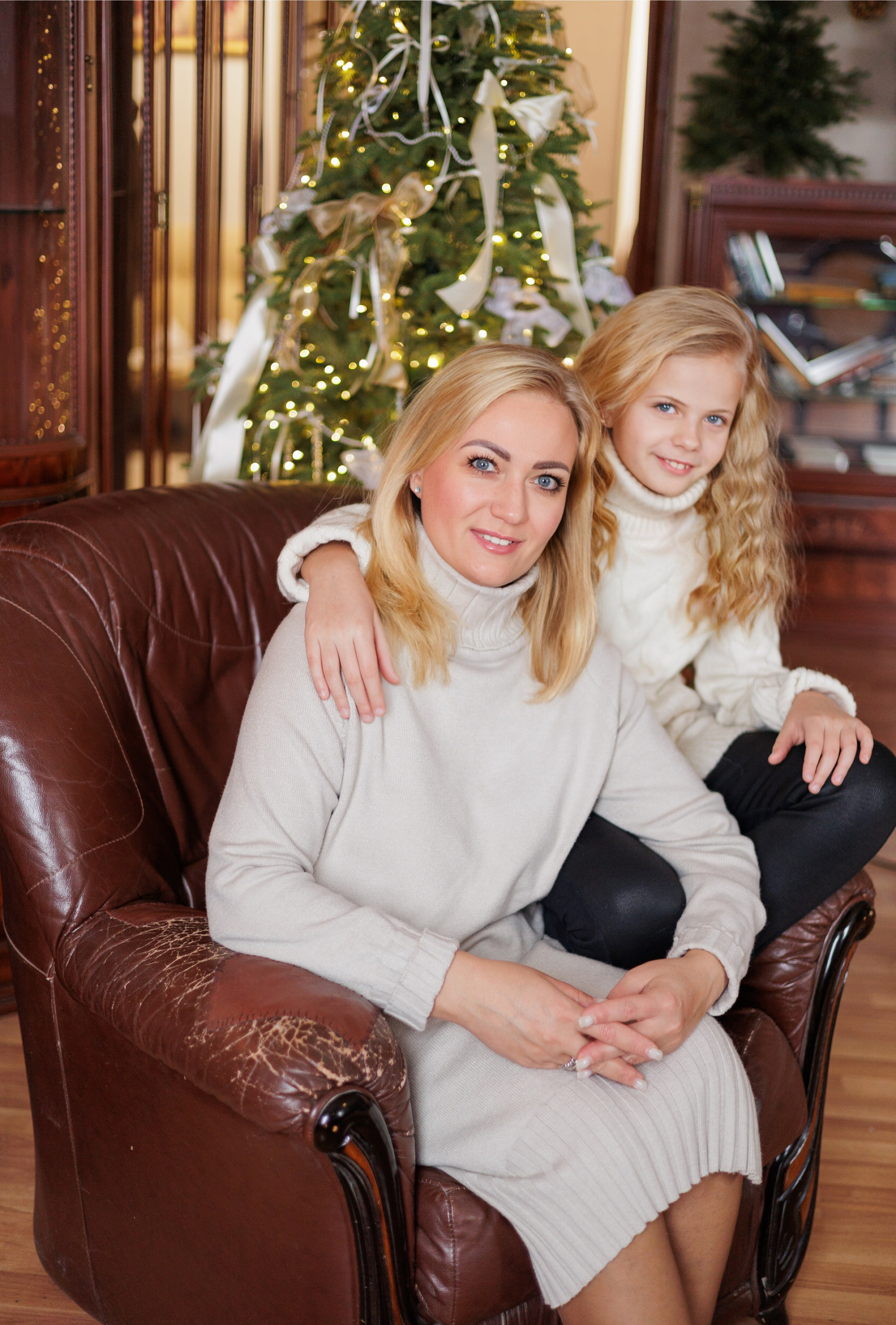 Ольга. Фотограф Мальнева Юлия в Липецке, в Москве. Фотостудия MARU в Липецке