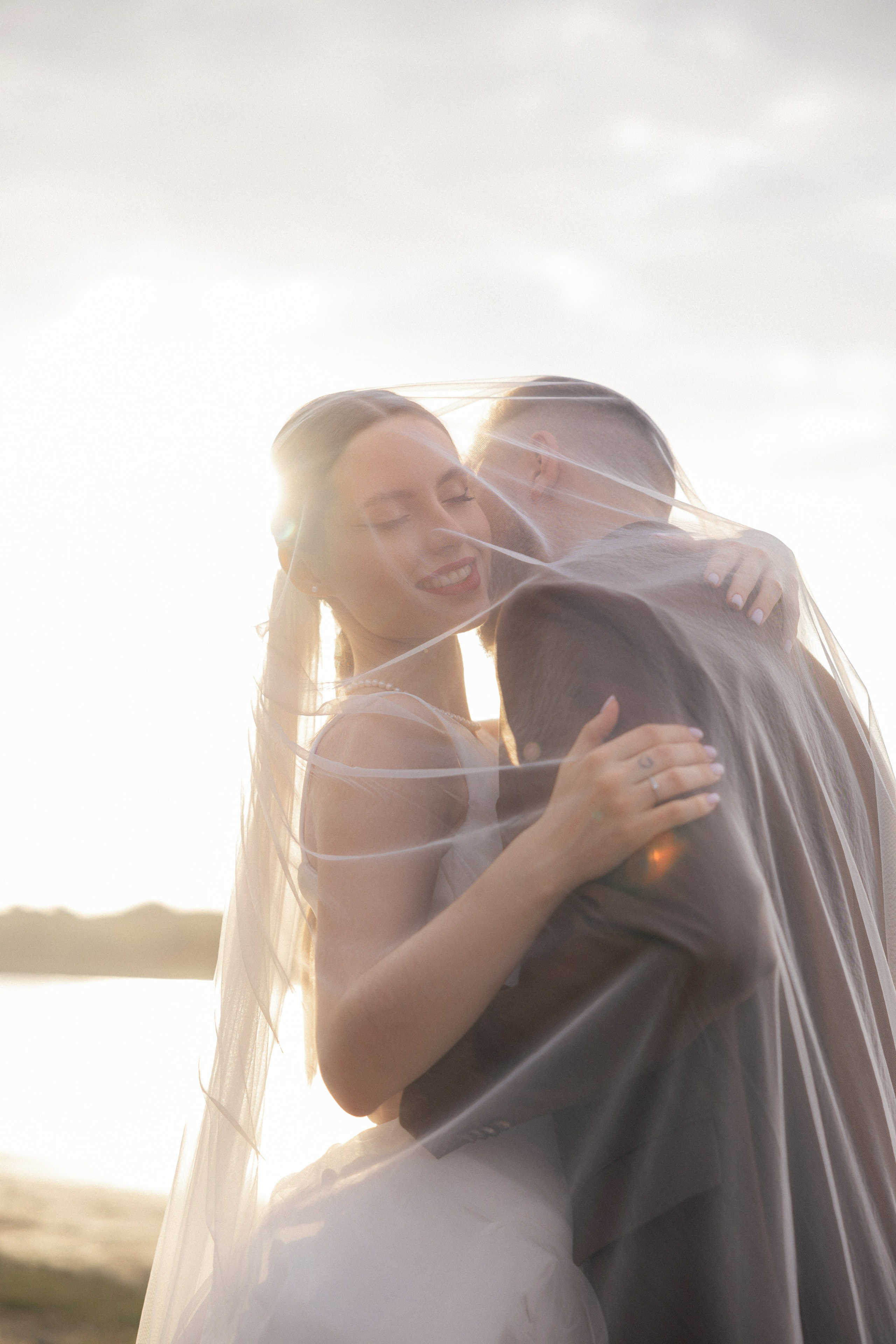 Dmitry & Maria. Вебер Юлия фотограф Ростов-на-Дону