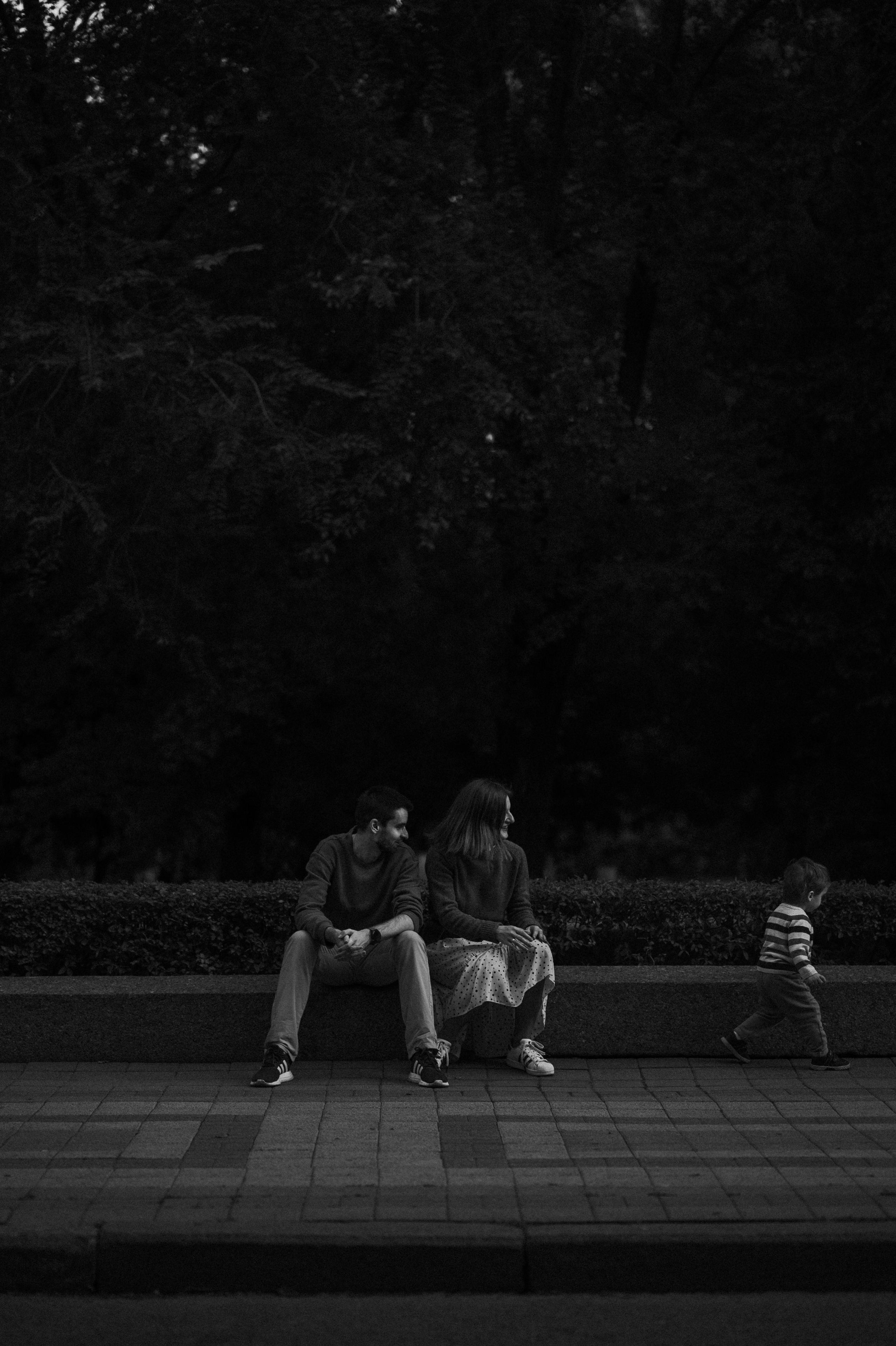 Кристина, Дима, Даня. Www.ostermiller.ru