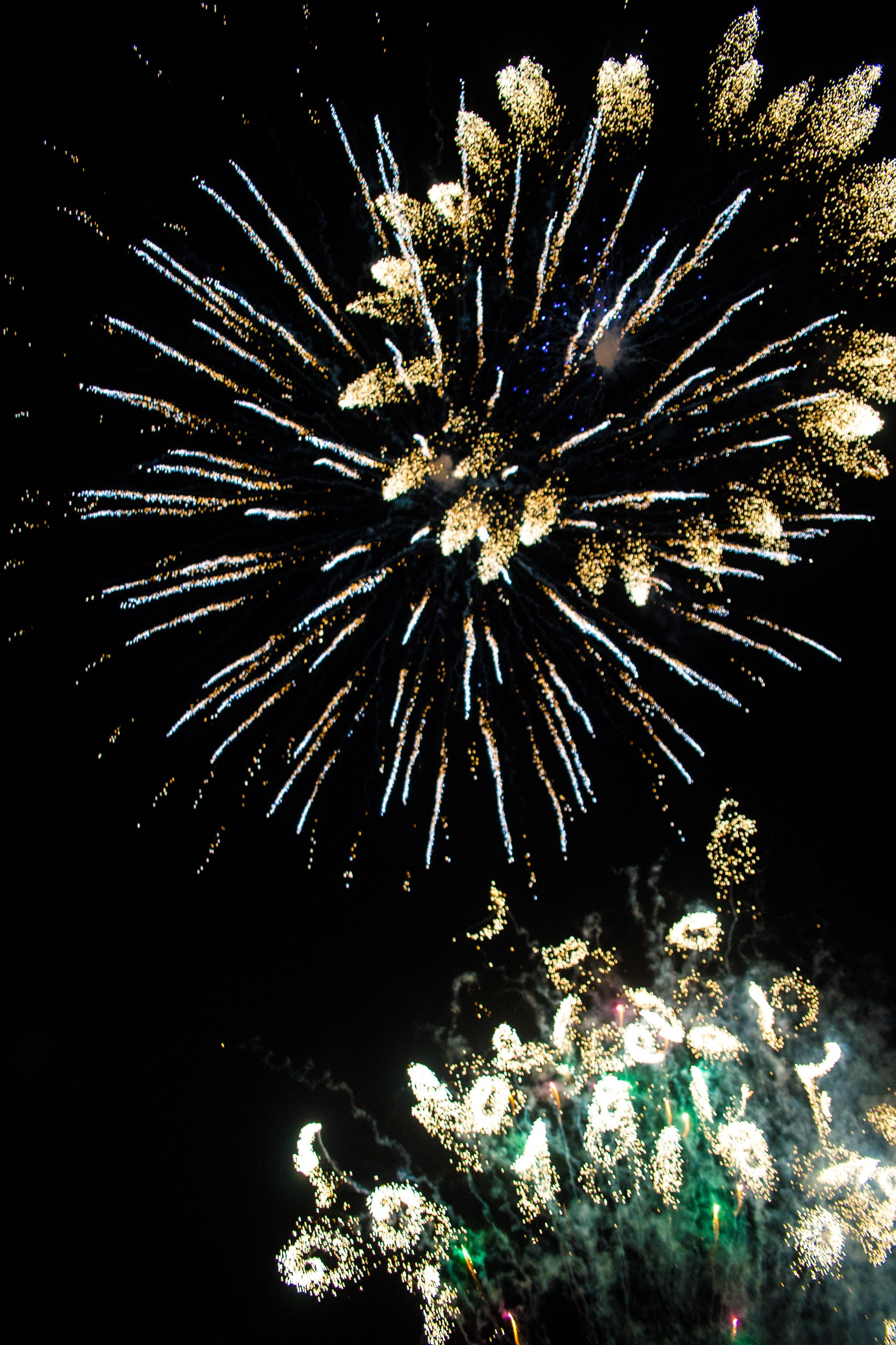 Репортажная фото- видеосъемка. Краснодар и Крым