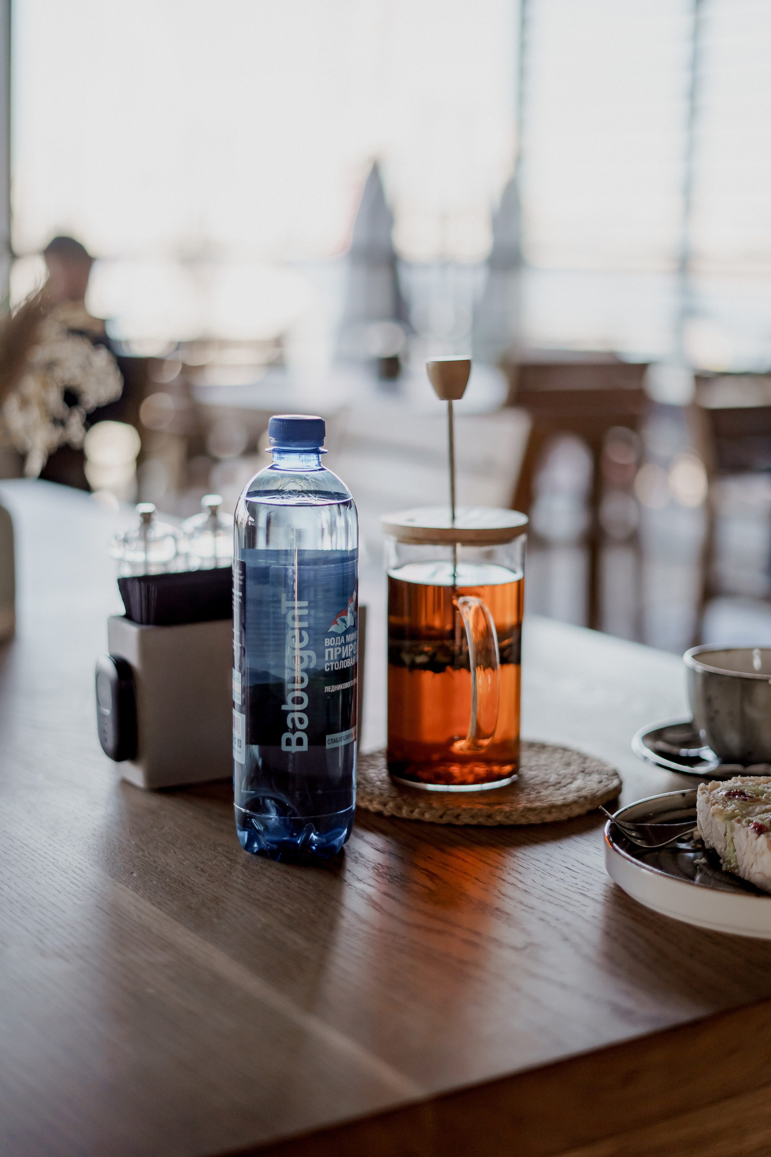 Surf 2024. Фотограф Валерия Крахмалева