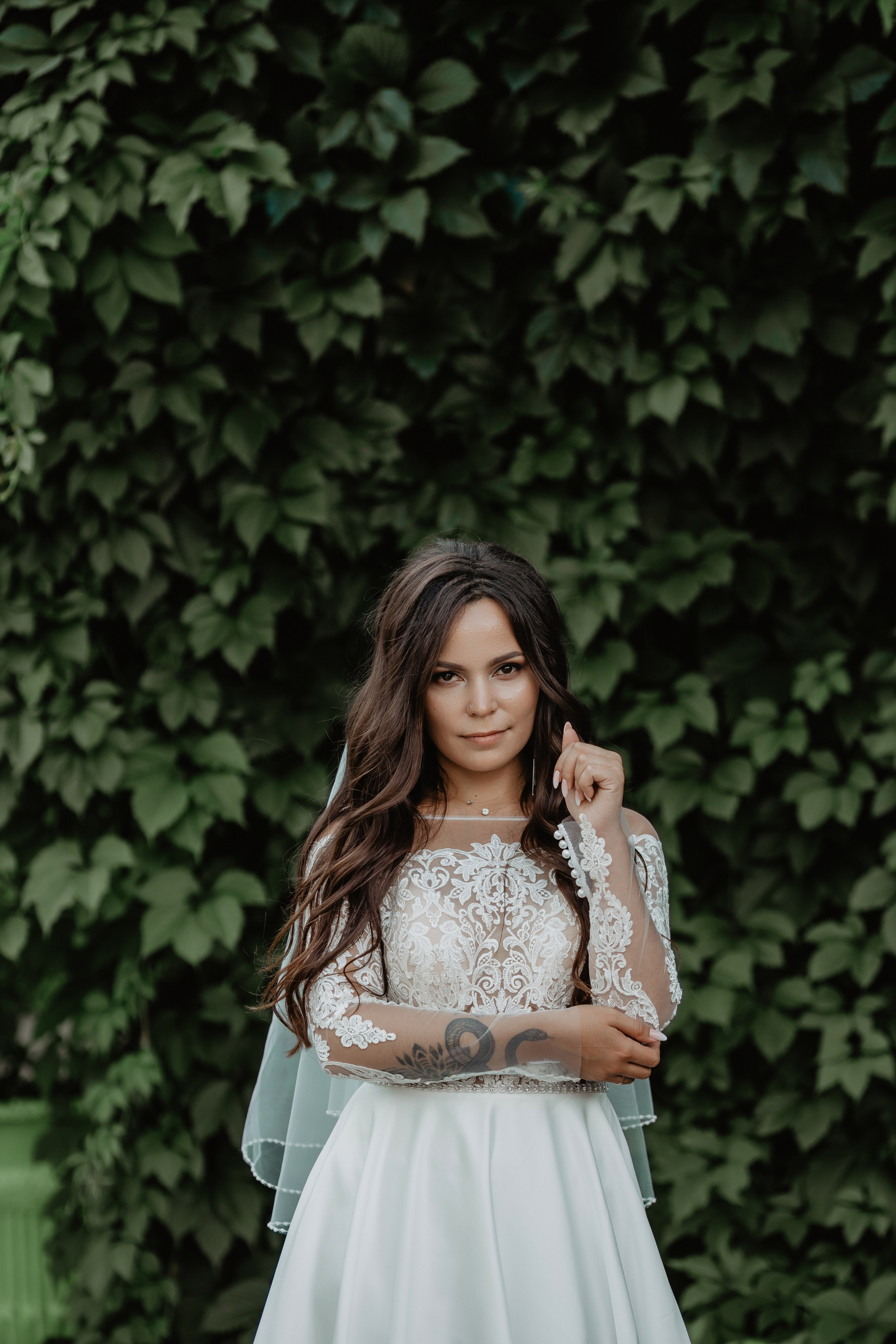 Руслан и Гузель. Свадебный и семейный фотограф в Нижнекамске, Набережных Челнах