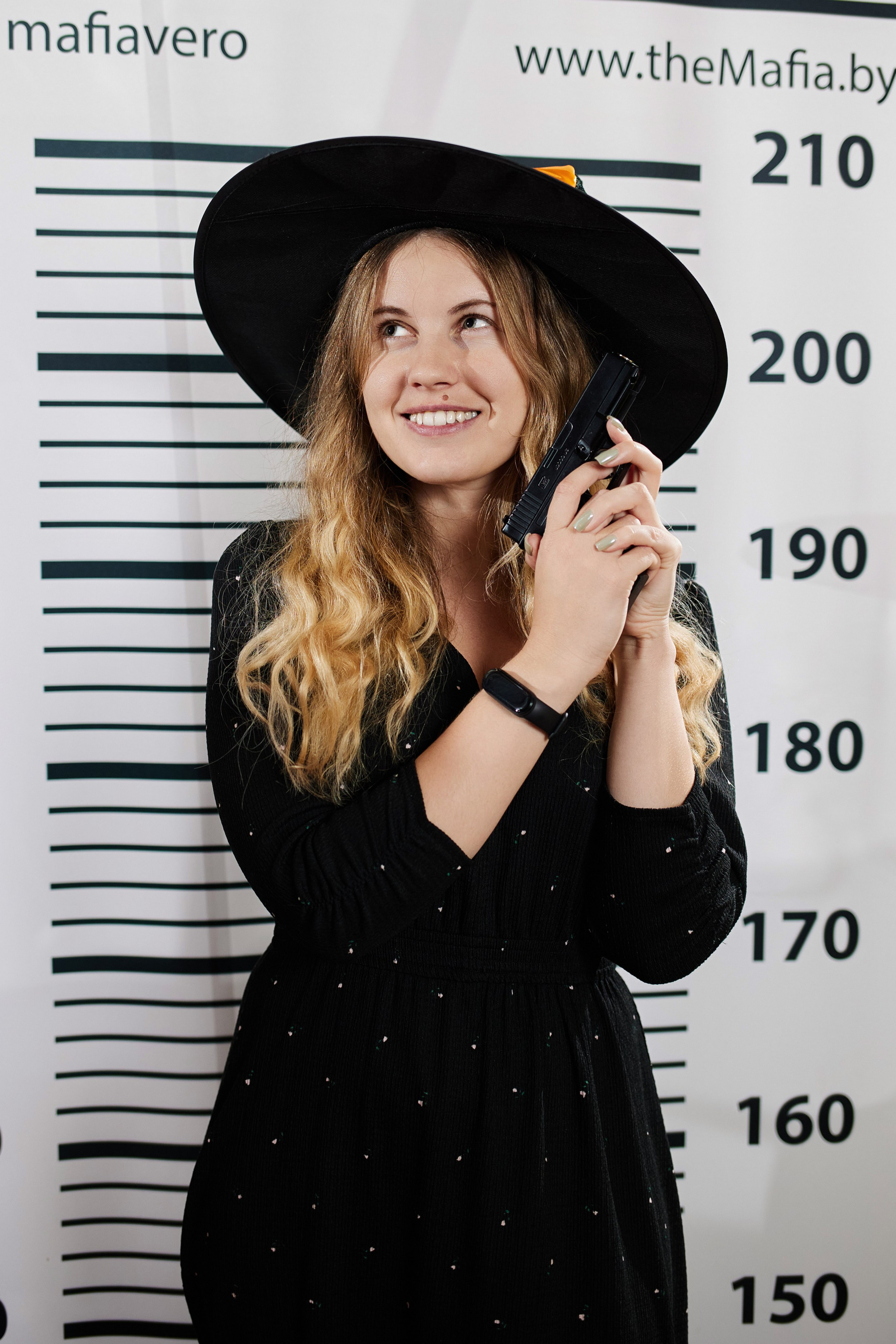 Клубные. Свадебная, репортажная фотосъемка и видеосъемка в Минске. Илья и Юлия Ширмановы. Фотограф | Видеограф | Минск