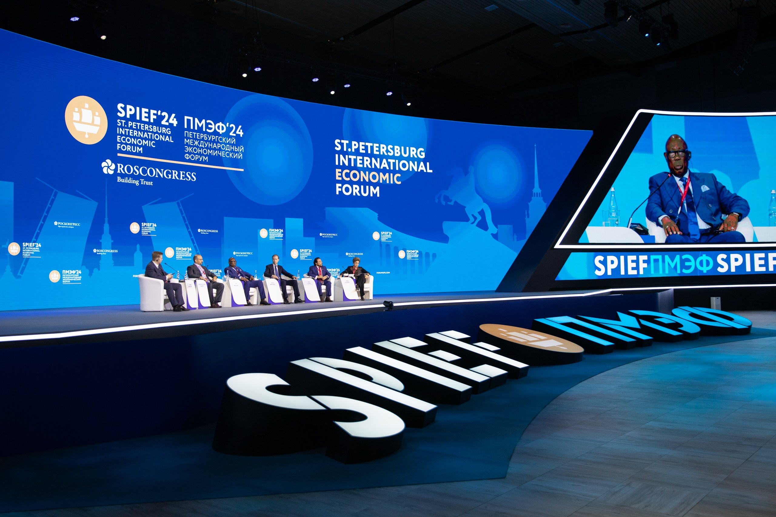 Репортажная съемка