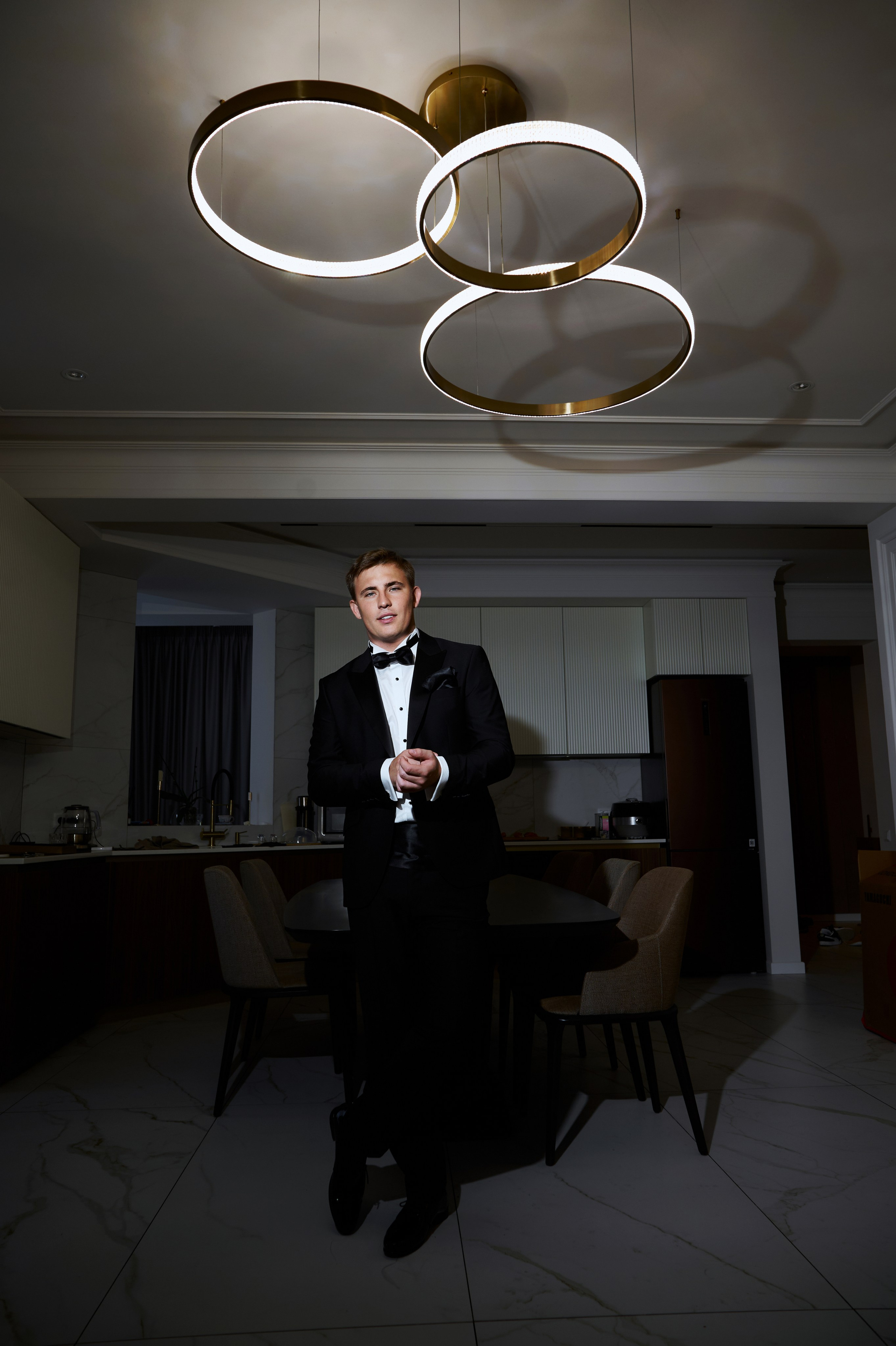 WEDDING. Свадебный фотограф Сочи Москва Дубай Снежана Магрин