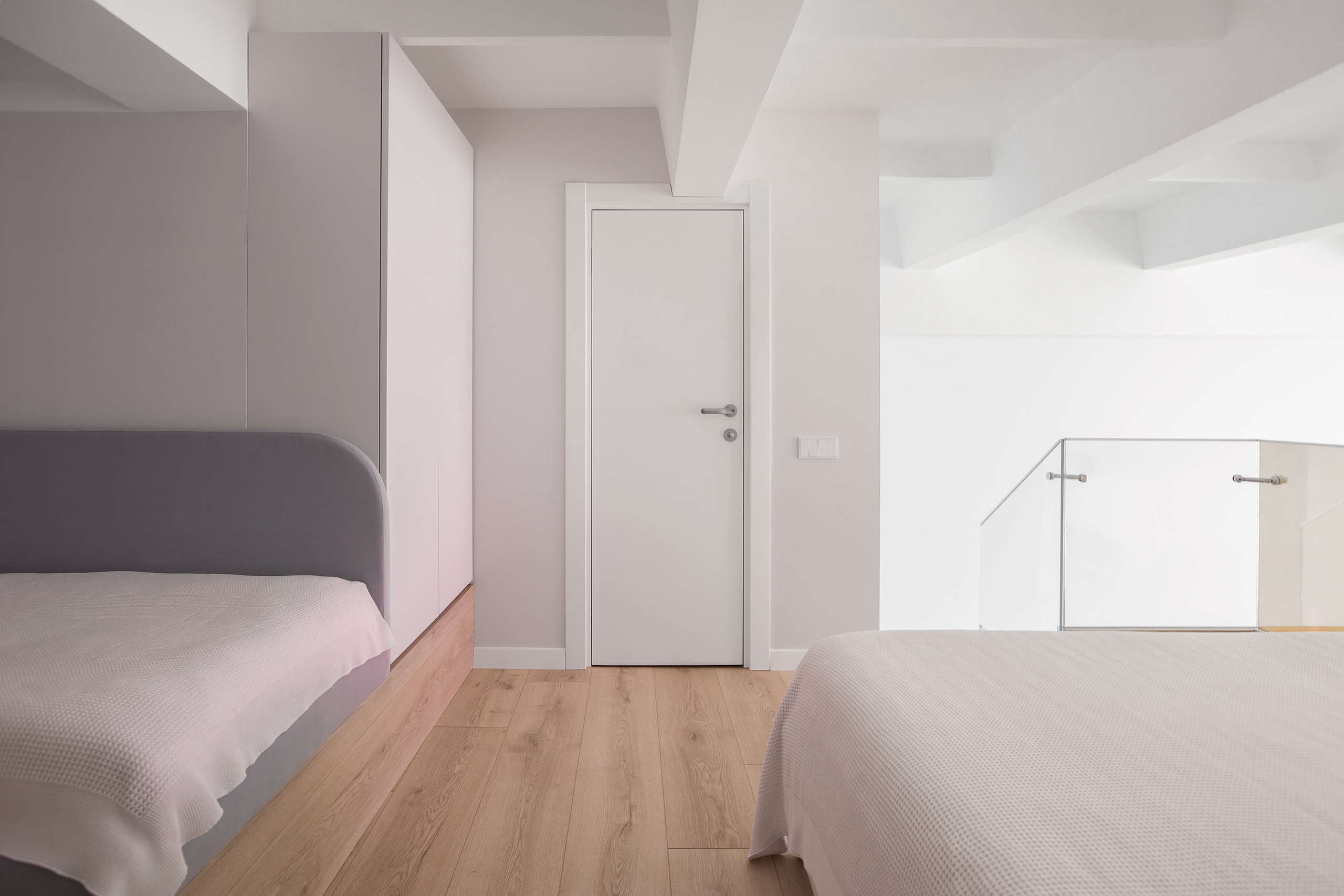 Art. Свадебный фотограф Екатерина Худякова — Ярославль, Санкт-Петербург, Москва