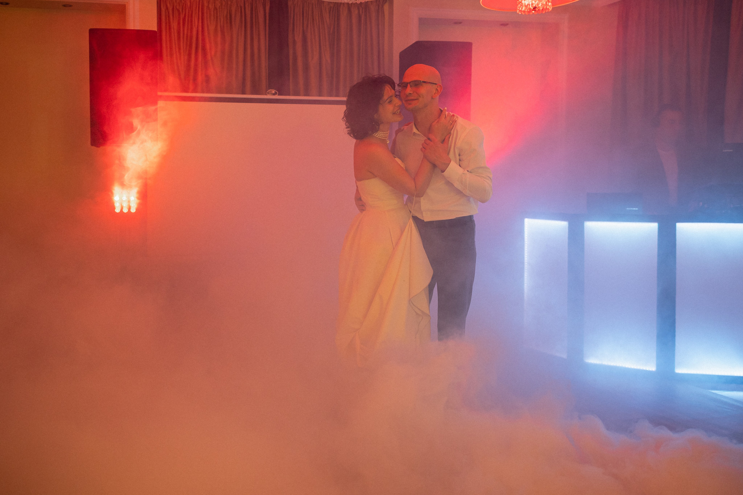 Свадебная фотосъемка Архангельск