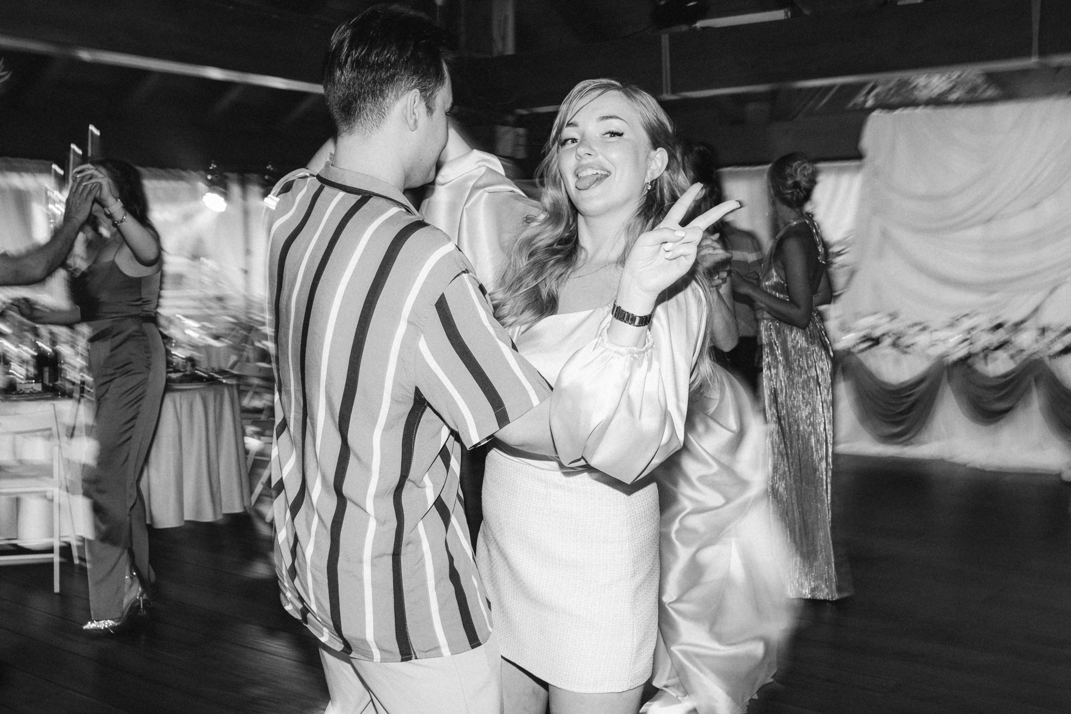 Valeriya & Victor. Фотограф в Архангельске | Алексей Клещинов