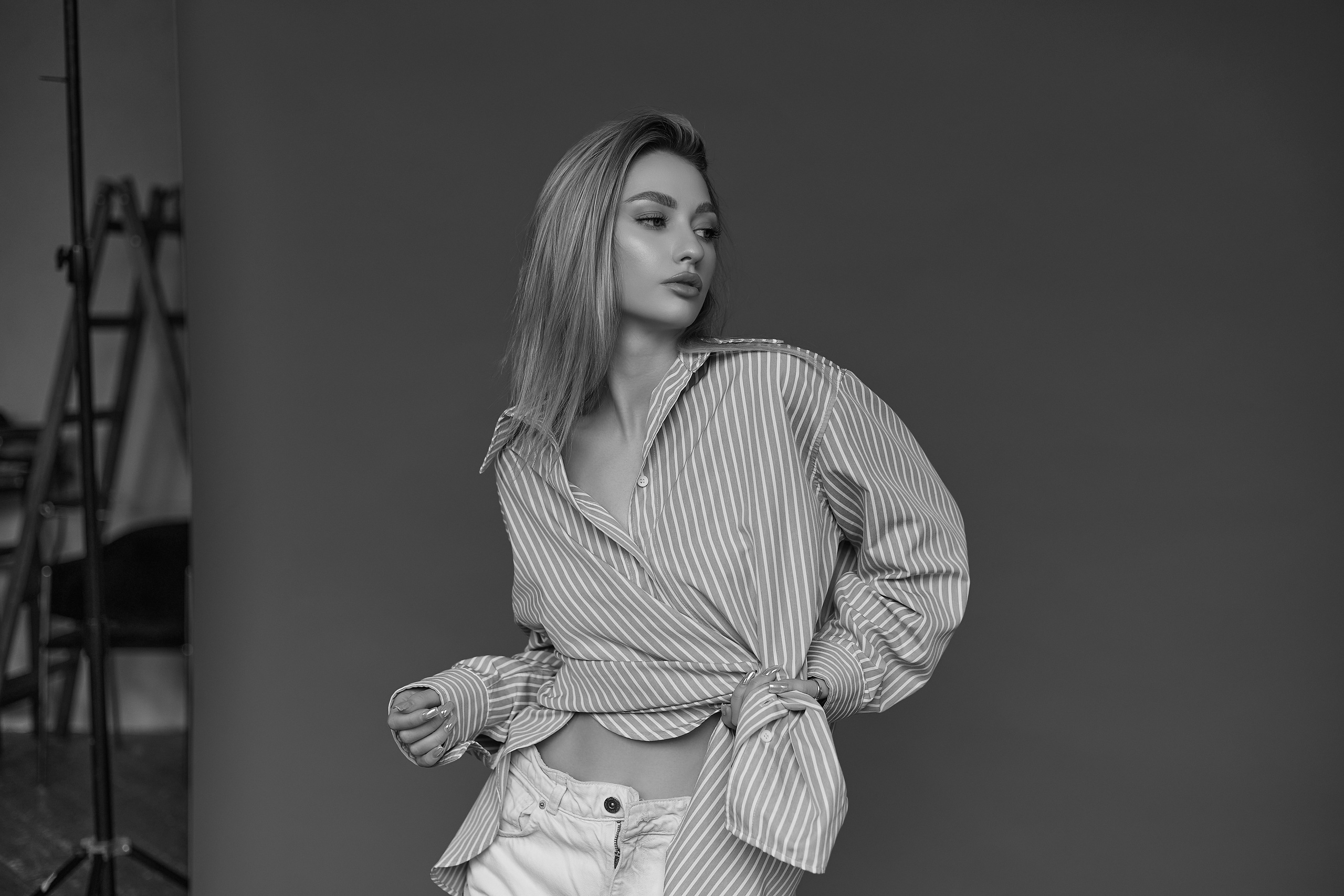 Черно белые фото. Фотограф, мобилограф Ростов-на-Дону