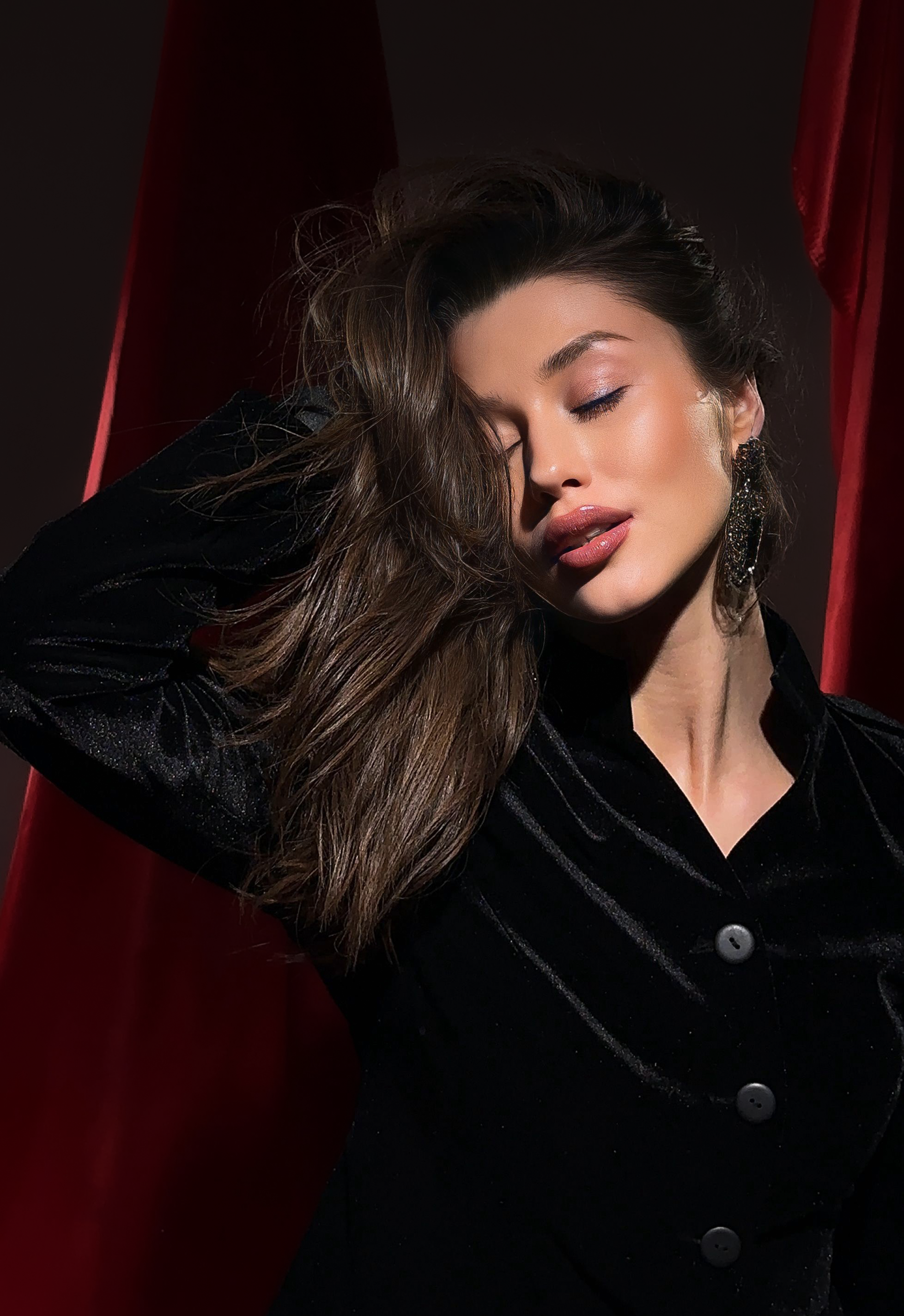 Обучение и воршопы. Фотограф, мобилограф Ростов-на-Дону