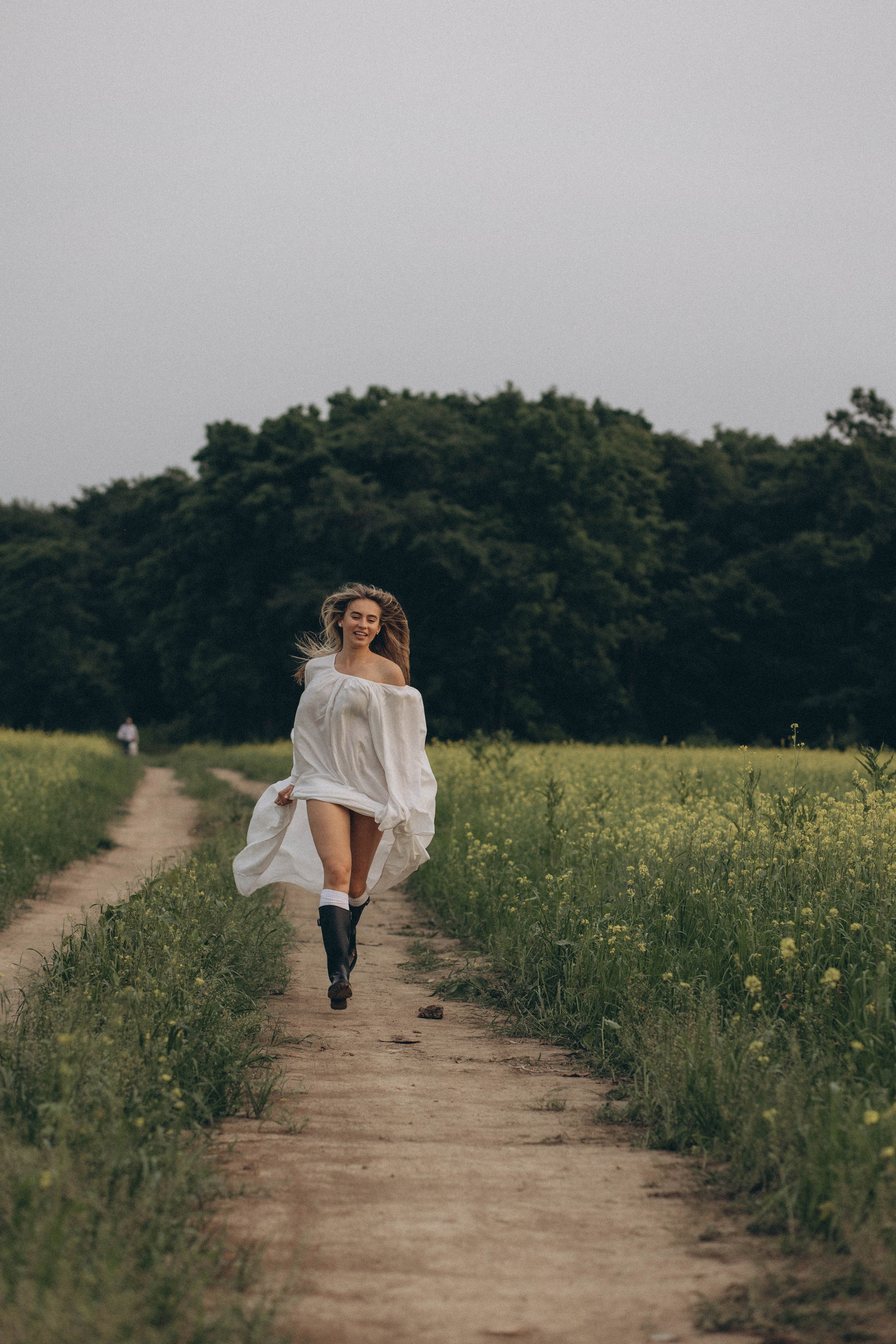 Natural. Семейный и женский фотограф во Владивостоке Тамара Кондор