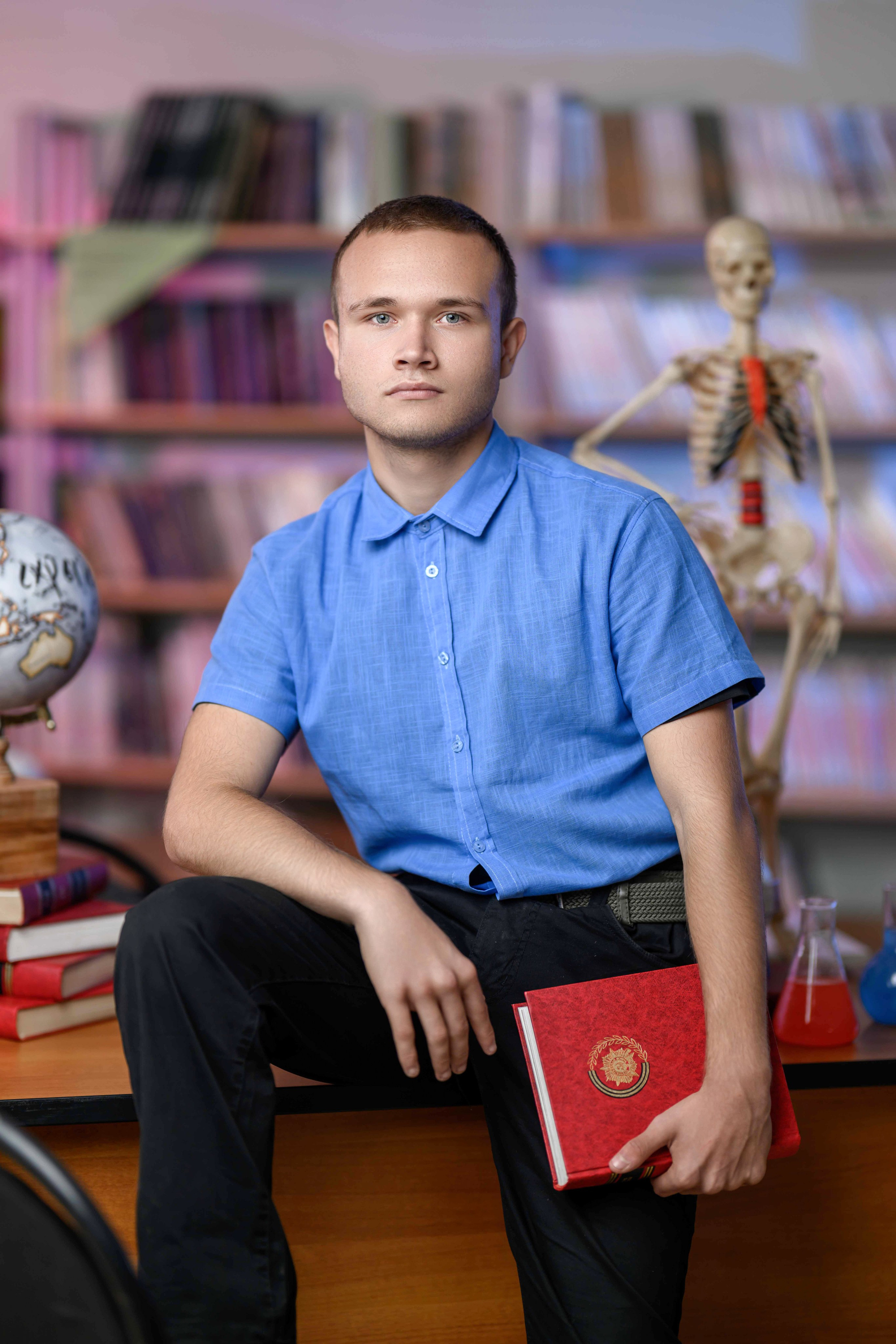 9 класс библиотека. Свадебный фотограф Белгород Валуйки Старый Оскол Воронеж