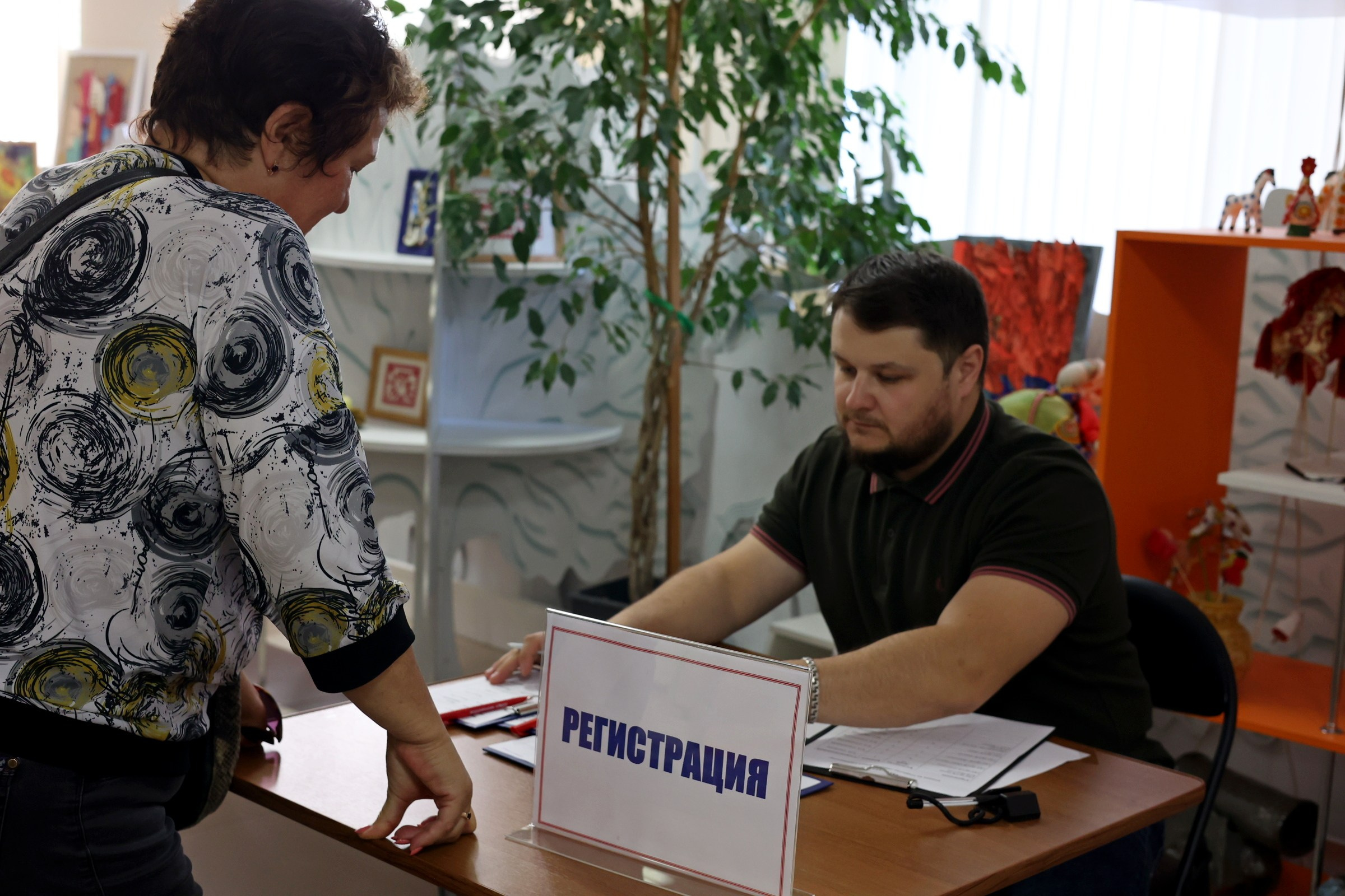 Открытие сезона в Школе Юного следователя 22.09.2023. Профессиональный фотограф в Москве Алёна Котова
