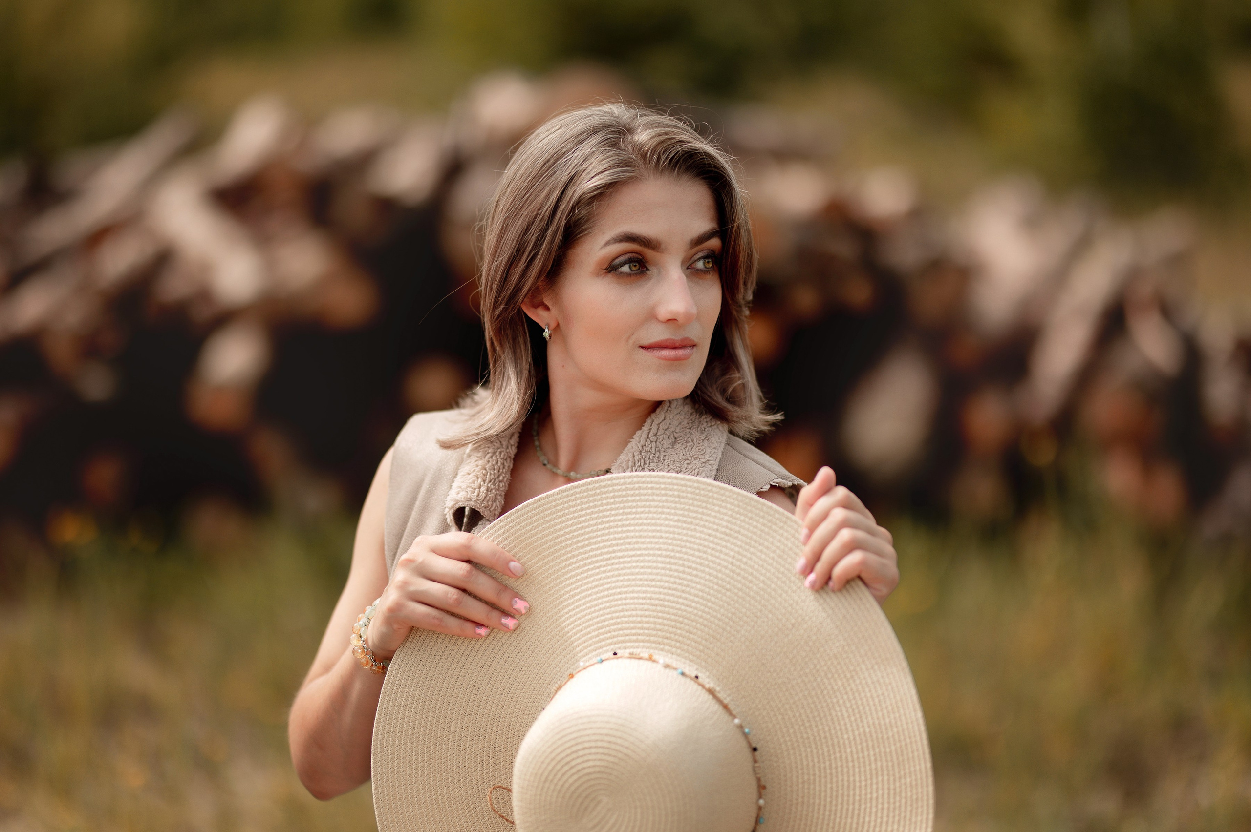 Фотограф Нижний Новгород. Фотосессии. Евгений Рыловников — Фотограф