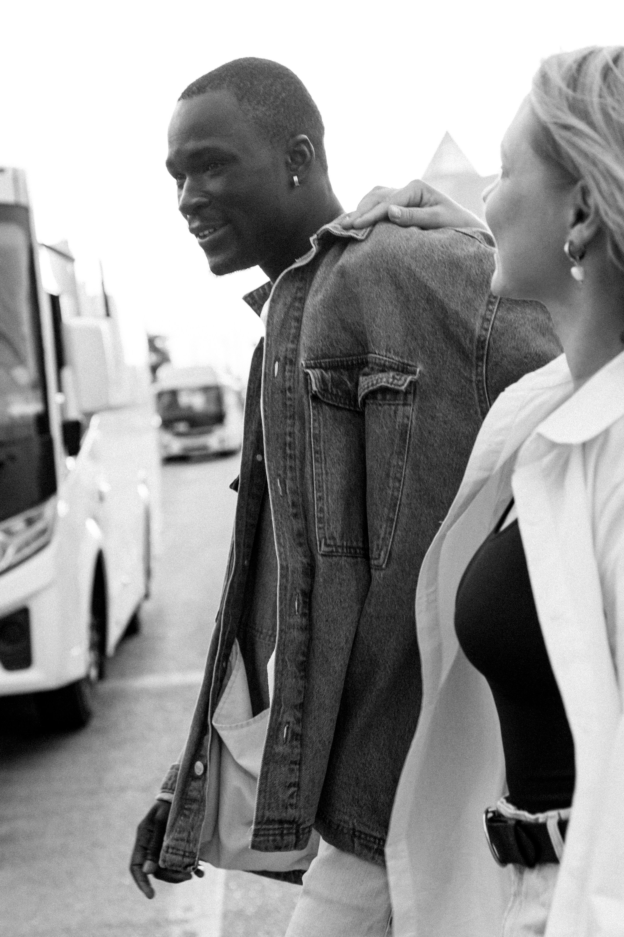 LOVE STORY Садик & Кристина. СЕМЕЙНЫЙ фотограф Краснодар Анастасия Михайлова