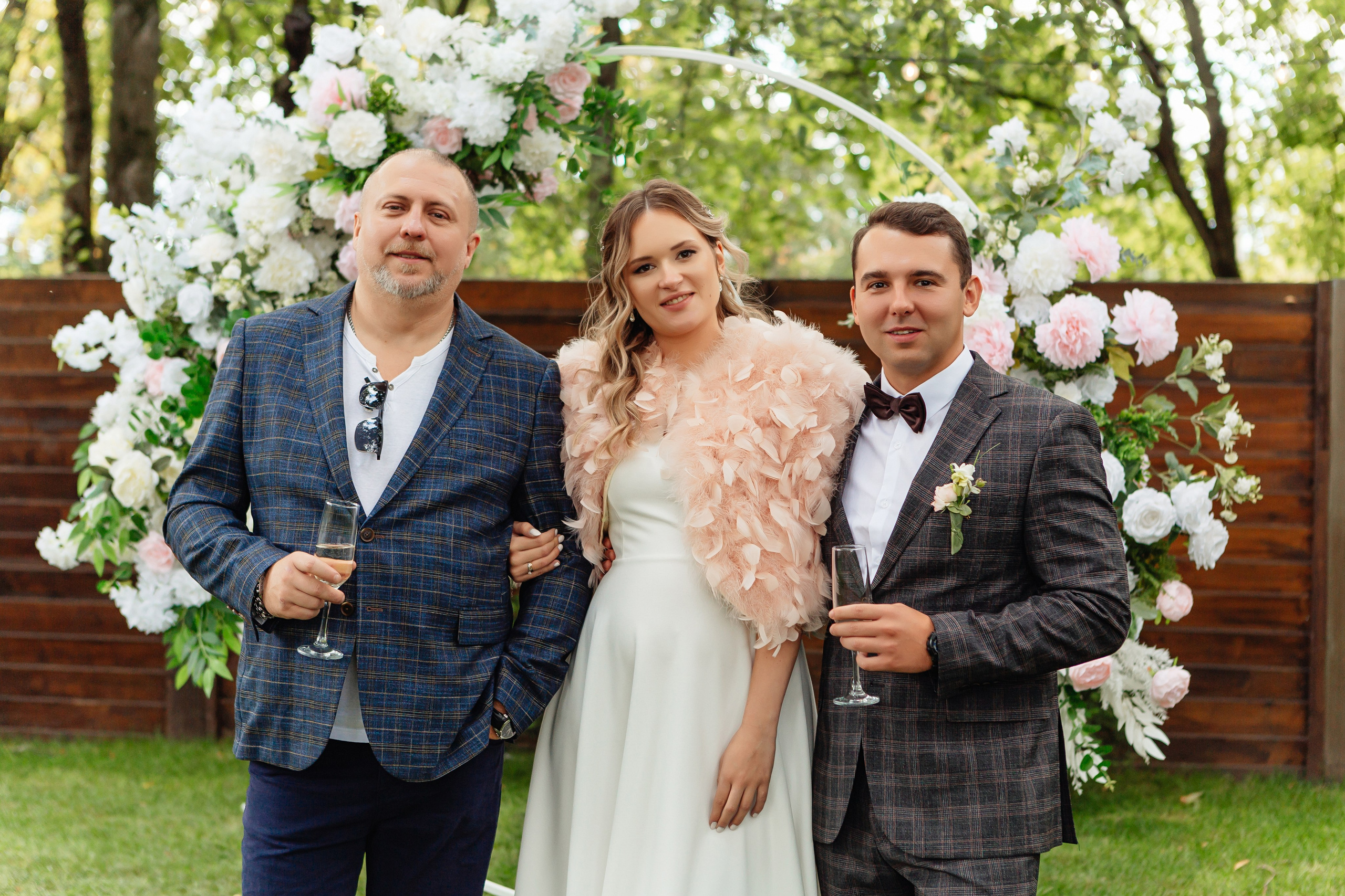 2025.09.04 Н&A (банкет). Ирина Бешляга. Фотограф в Москве и по всей России