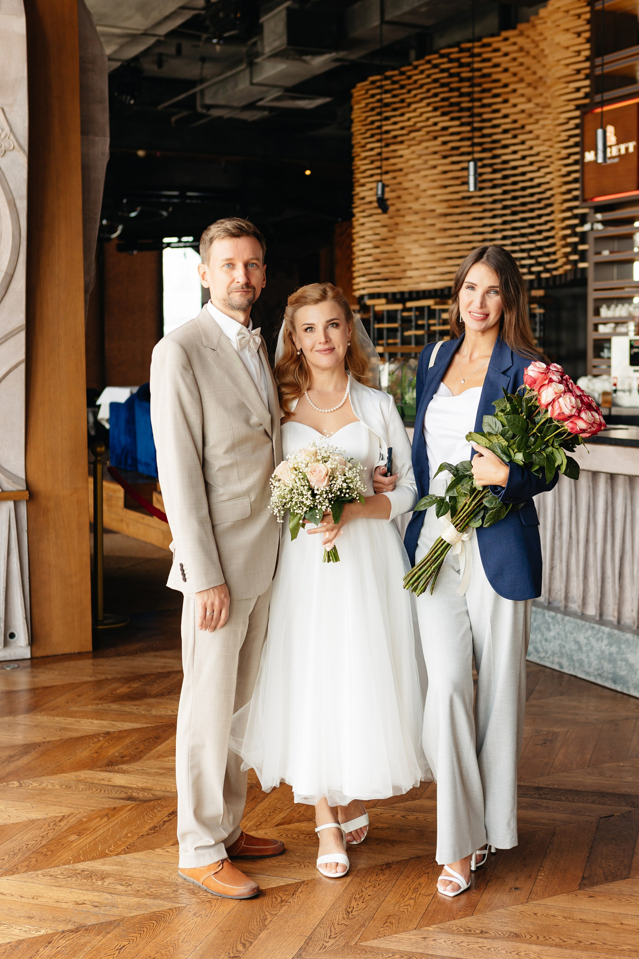 2025.08.19 A&O (роспись). Ирина Бешляга. Фотограф в Москве и по всей России