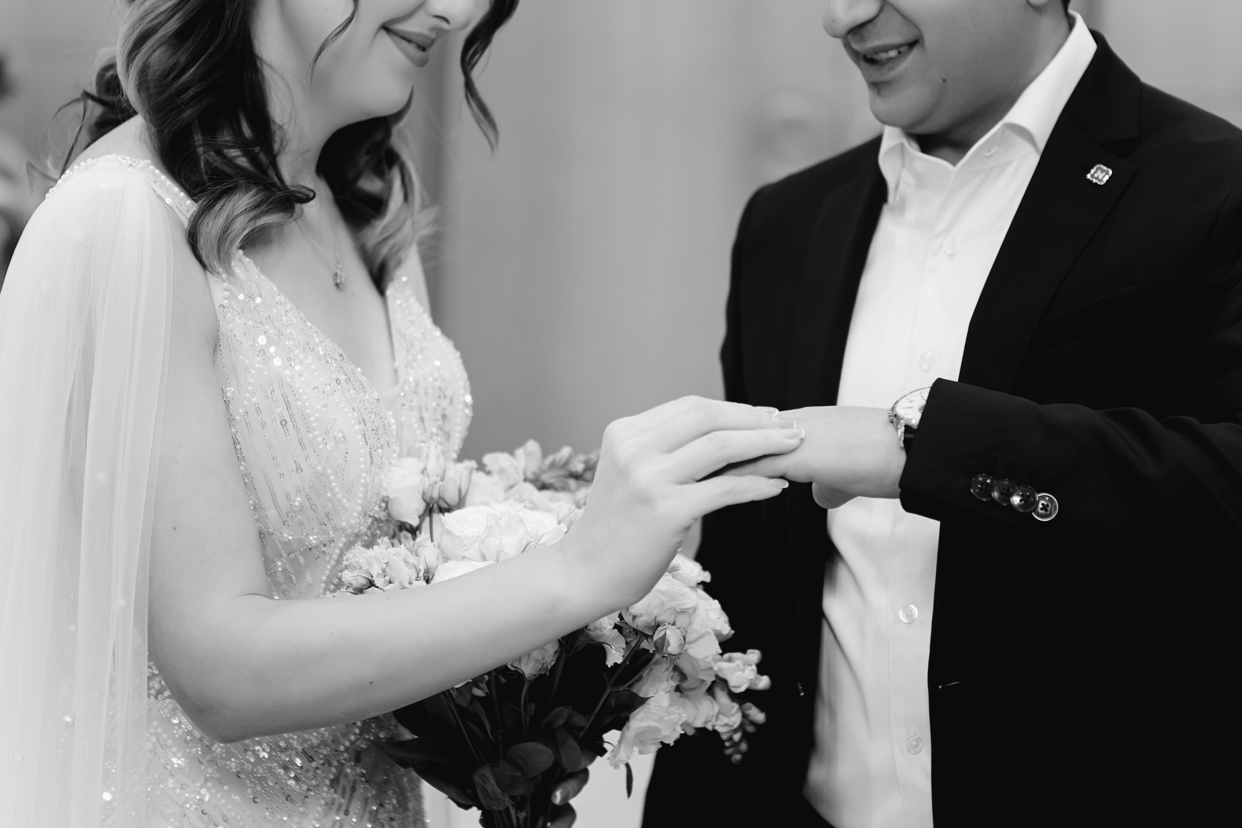 2025.12.02 В&Л (роспись). Ирина Бешляга. Фотограф в Москве и по всей России