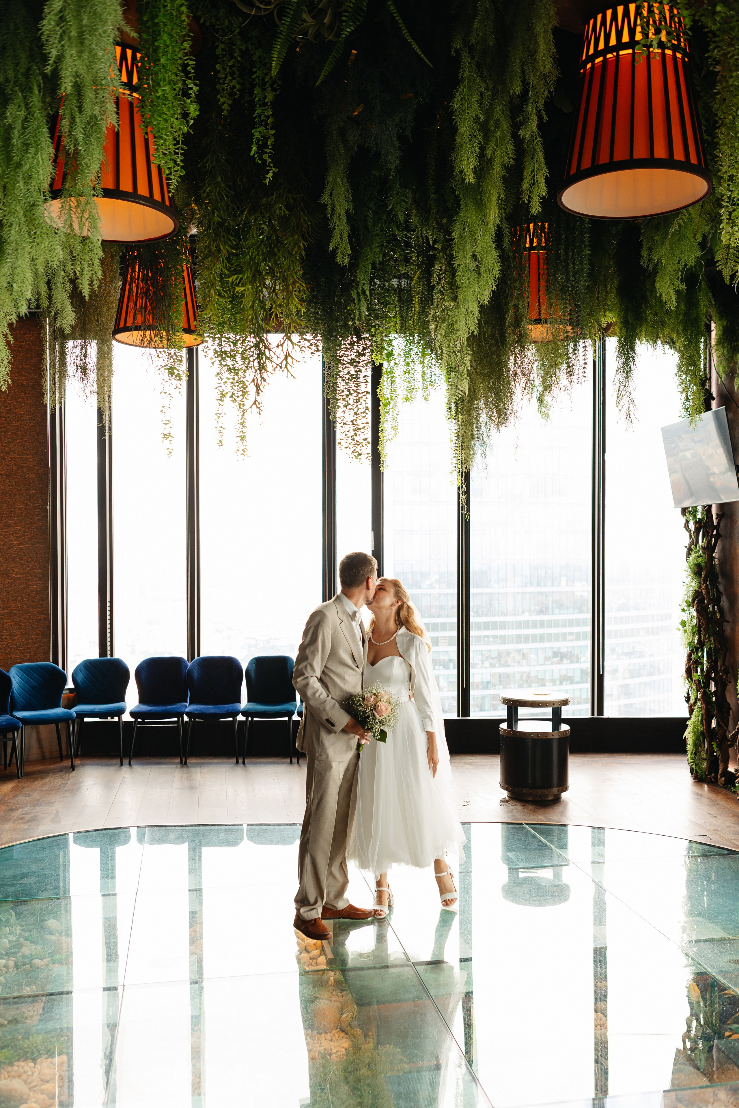 2025.08.19 A&O (роспись). Ирина Бешляга. Фотограф в Москве и по всей России