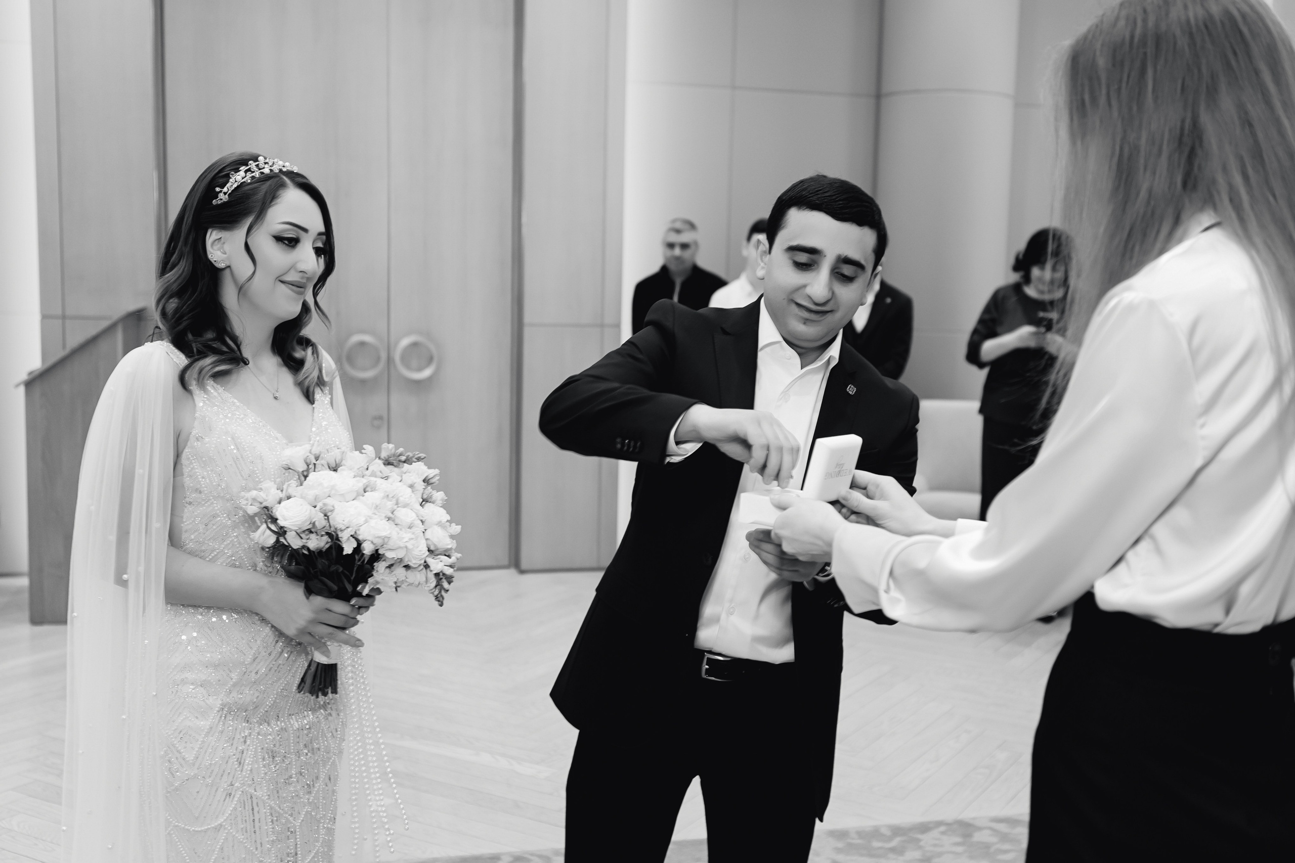 2025.12.02 В&Л (роспись). Ирина Бешляга. Фотограф в Москве и по всей России