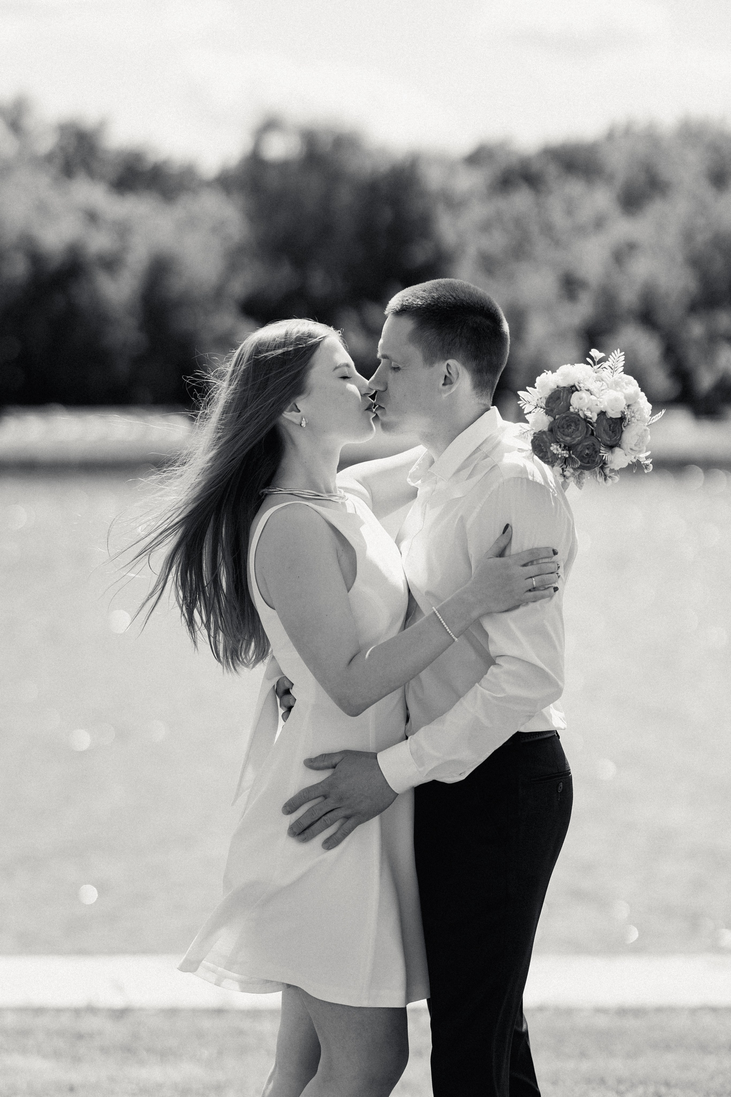 2025.07.06 П&О (фотопрогулка). Ирина Бешляга. Фотограф в Москве и по всей России