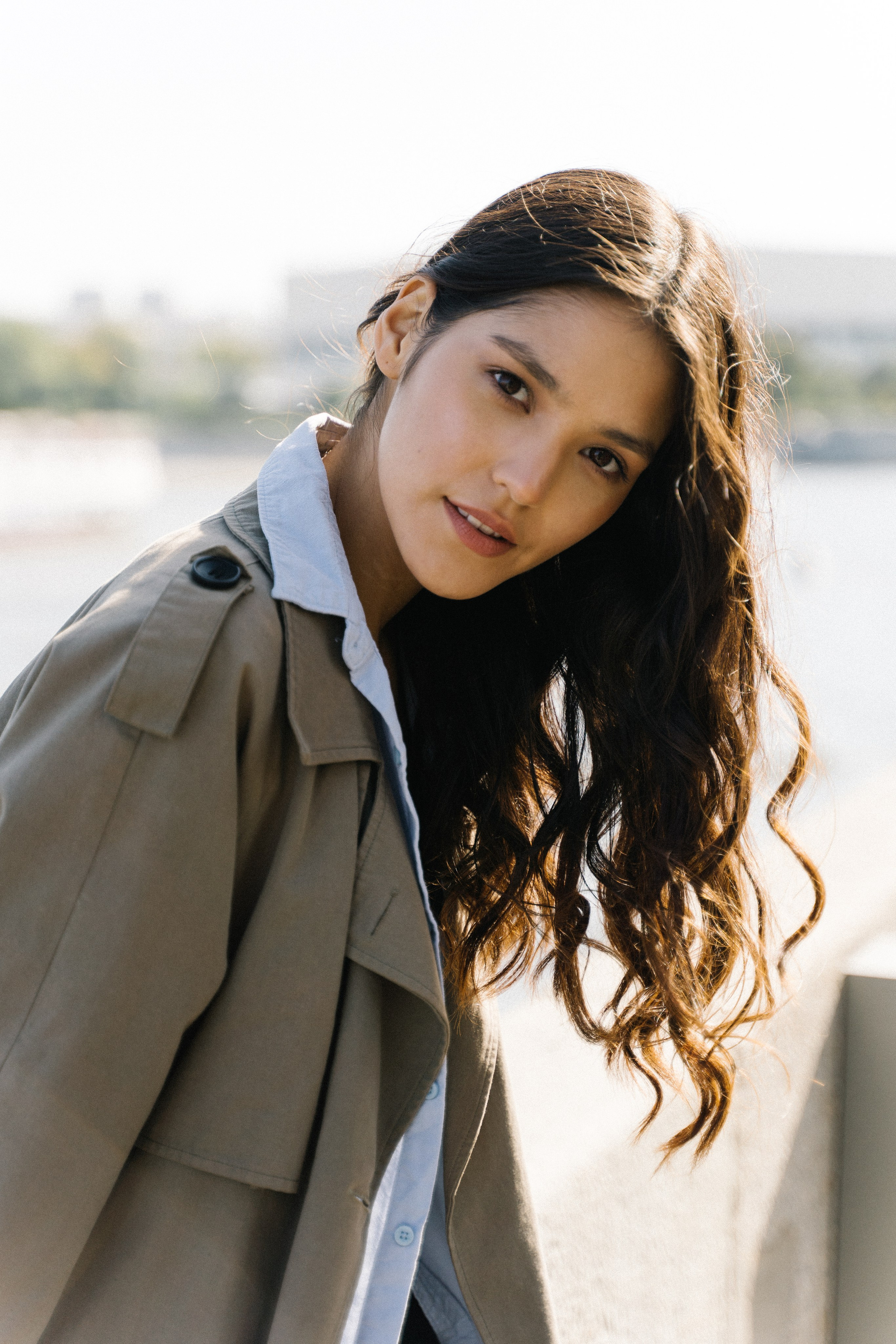 Люба Фотопрогулка. Главная