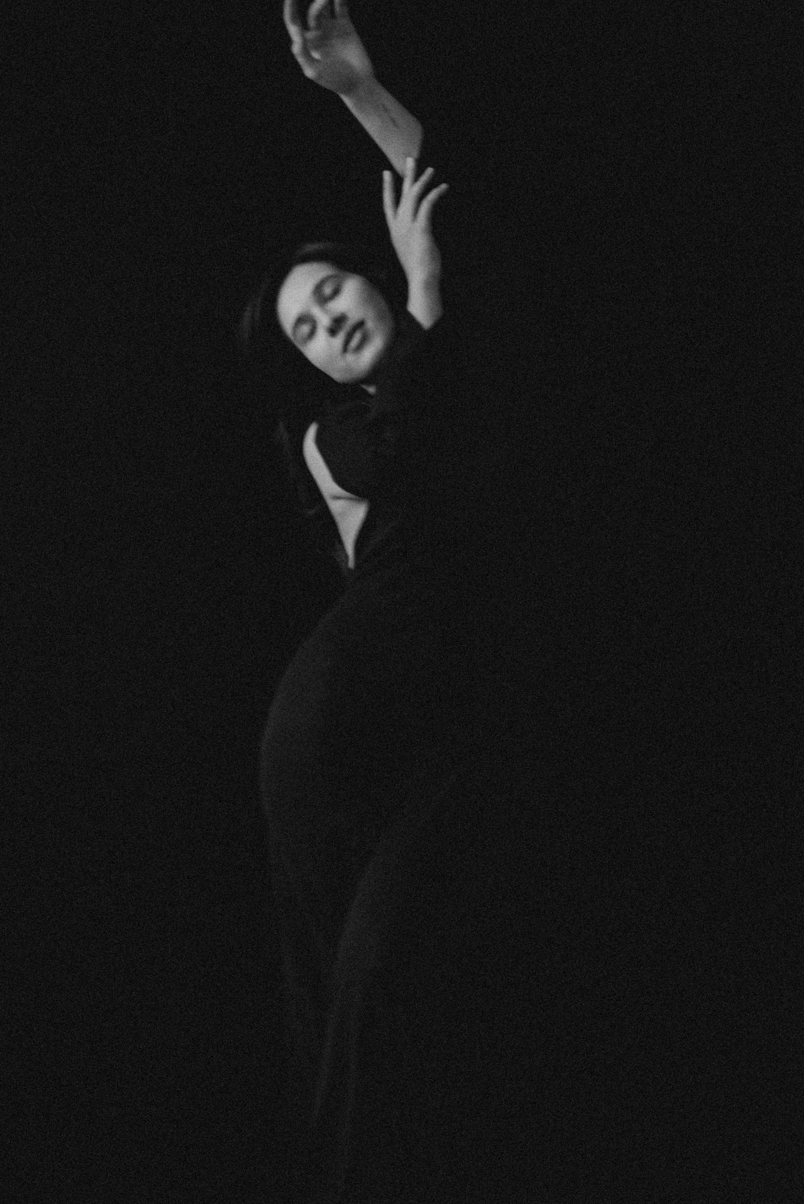 Не волноваться, а волновать…. Свадебный и семейный фотограф в Йошкар-Оле, Питере и Казани Александра Богинич